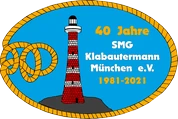 SMG Klabautermann München eV