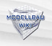 Modellbau Wiki Schiffsmodellbau