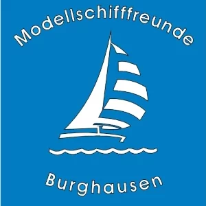 Modellschifffreunde Burghausen