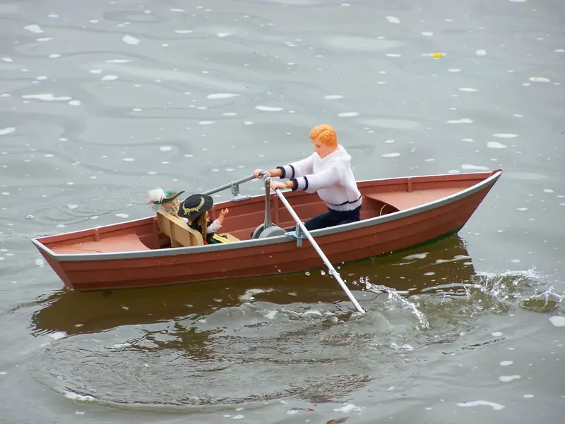 vilstalstausse bild 1