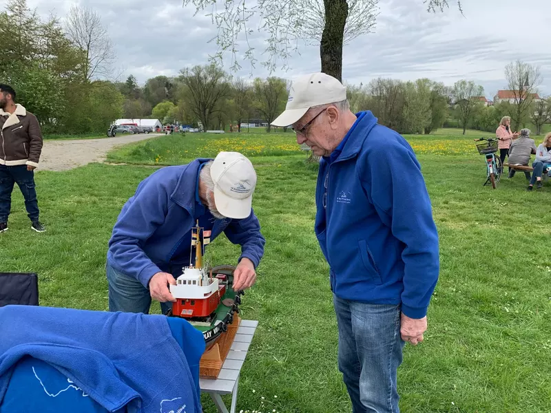 vilstalstausse bild 10