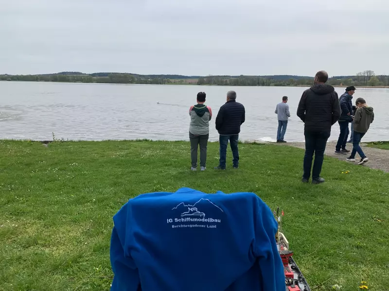 vilstalstausse bild 12