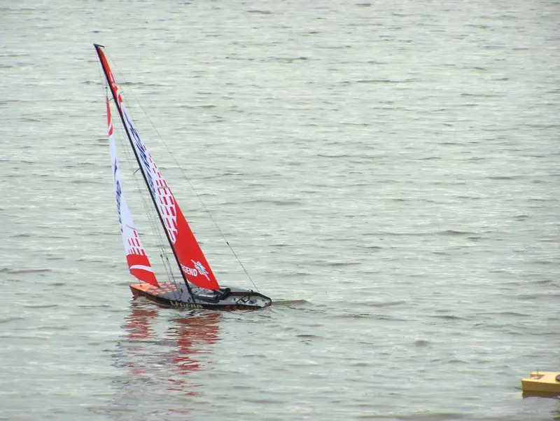 vilstalstausse bild 2