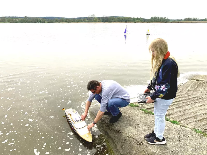 vilstalstausse bild 3