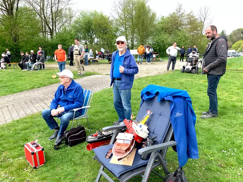 vilstalstausse bild 4