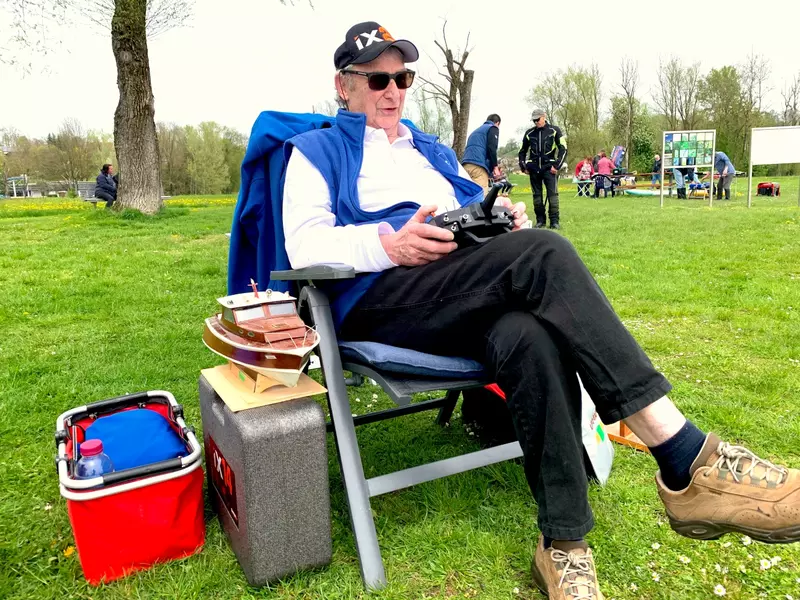 vilstalstausse bild 5