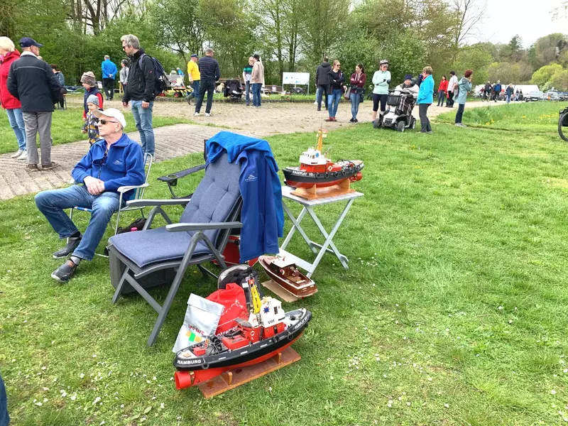 vilstalstausse bild 6