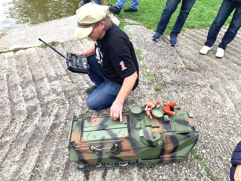 vilstalstausse bild 7