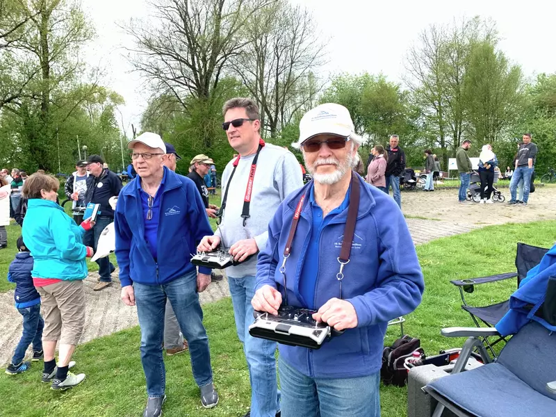 vilstalstausse bild 8