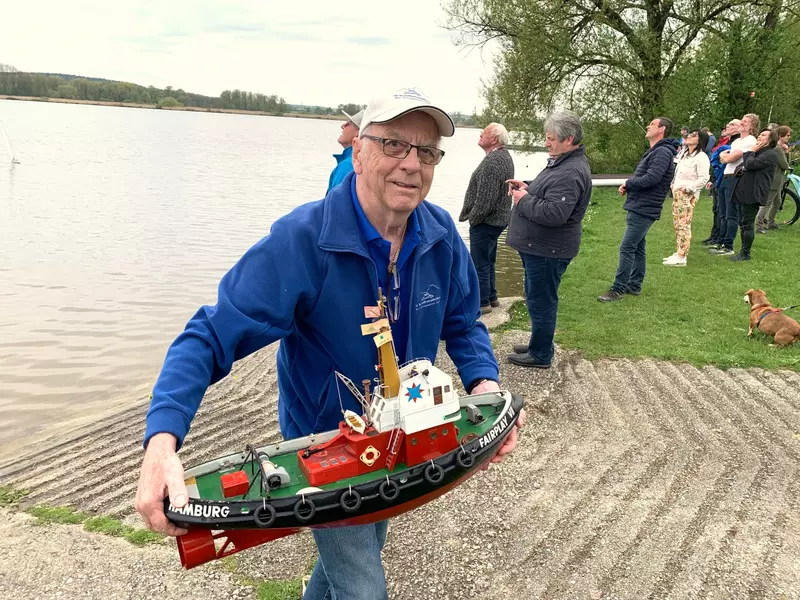 vilstalstausse bild 9