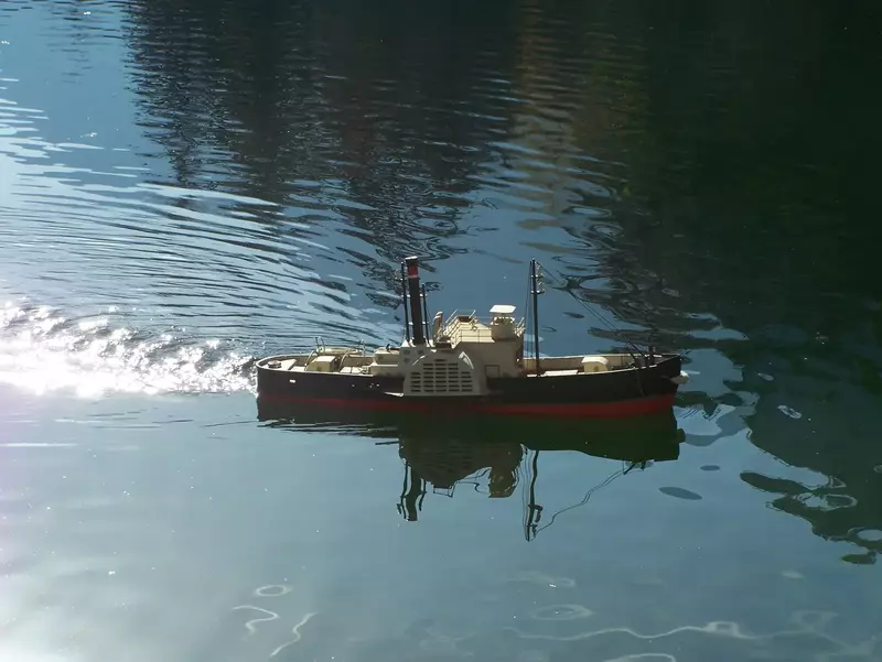 Auswassern 2024 Bild 10