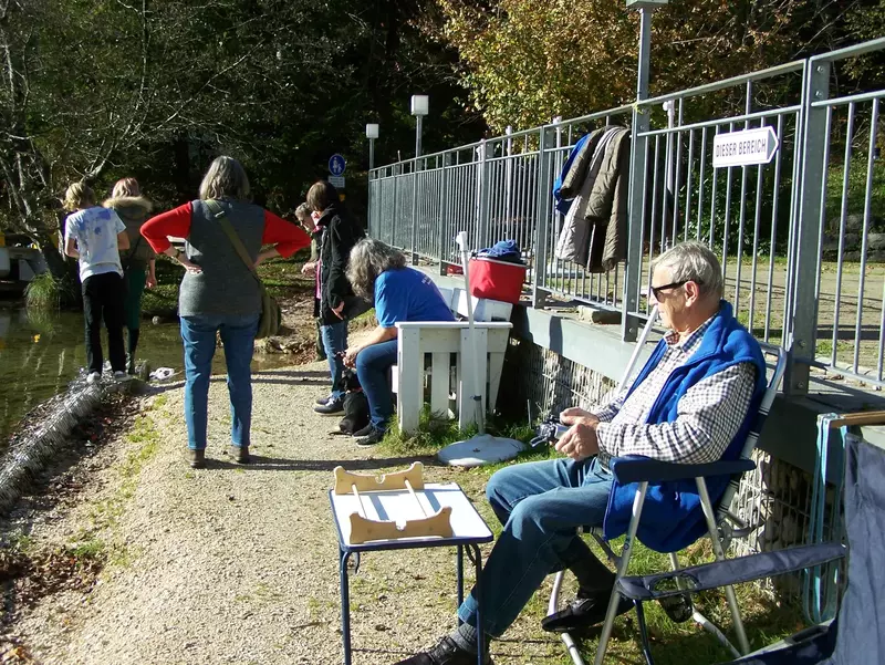 Auswassern 2024 Bild 11