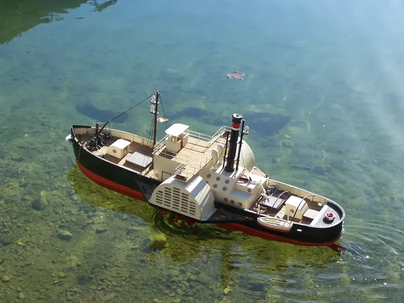 Auswassern 2024 Bild 12