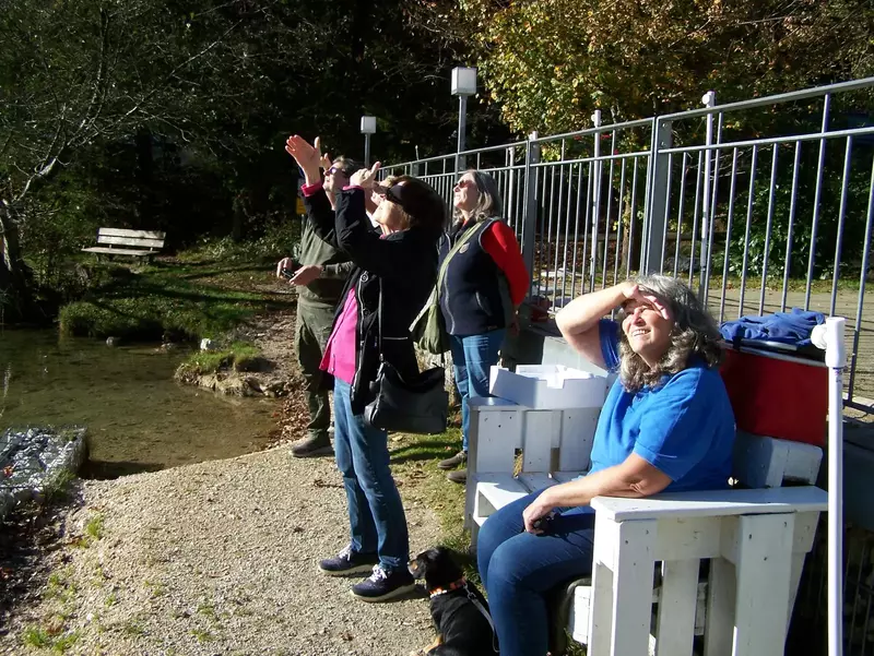 Auswassern 2024 Bild 13