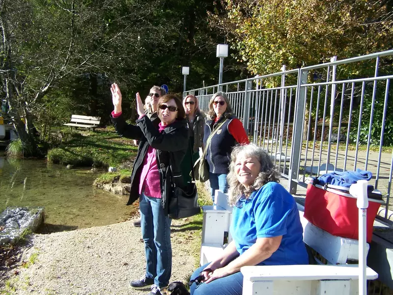 Auswassern 2024 Bild 14