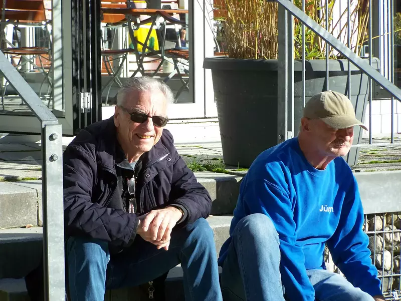 Auswassern 2024 Bild 15