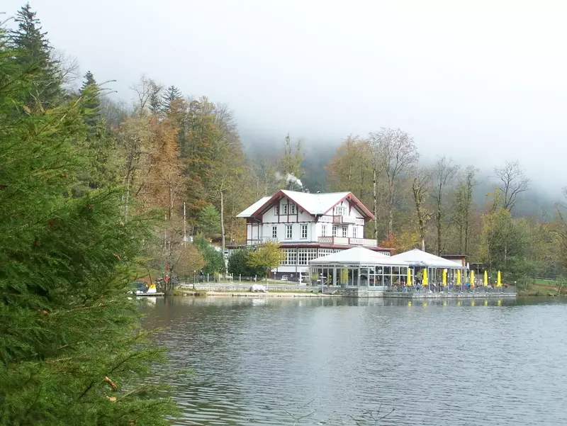 Auswassern 2024 Bild 3