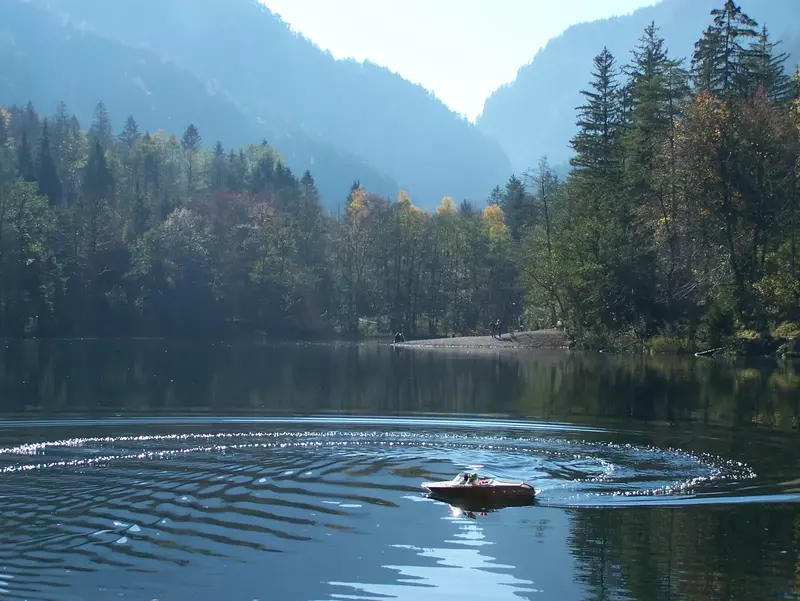 Auswassern 2024 Bild 4