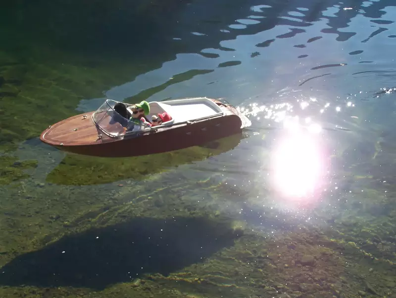 Auswassern 2024 Bild 5