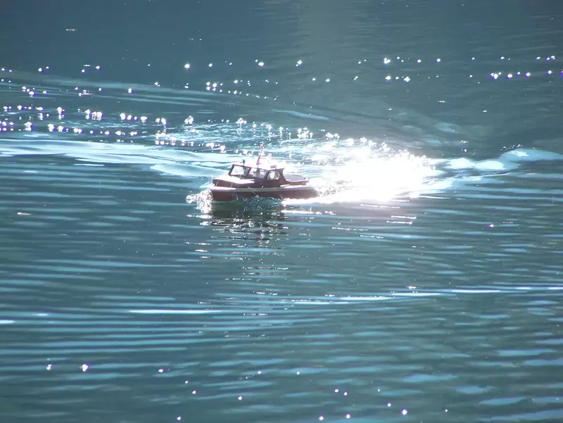 Auswassern 2024 Bild 6