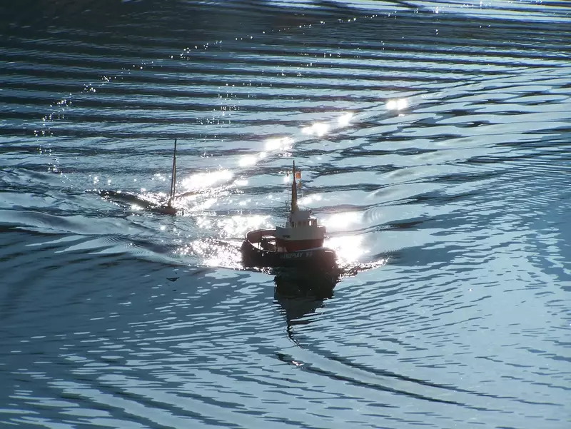 Auswassern 2024 Bild 8