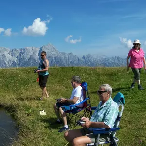 Wildenkar 2024 Bild 1