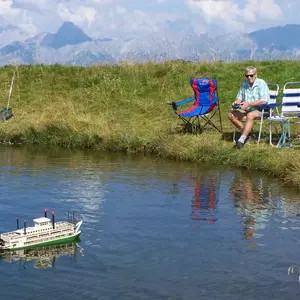 Wildenkar 2024 Bild 10