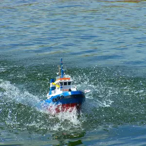 Wildenkar 2024 Bild 11