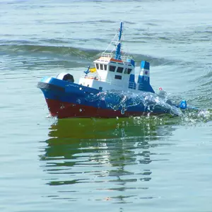 Wildenkar 2024 Bild 12