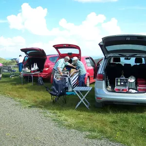 Wildenkar 2024 Bild 13