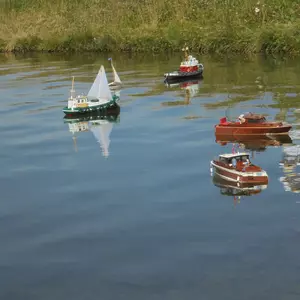 Wildenkar 2024 Bild 14