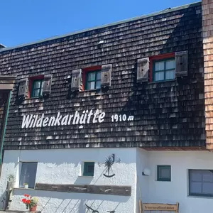 Wildenkar 2024 Bild 15