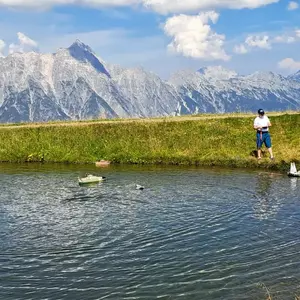 Wildenkar 2024 Bild 16