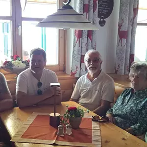 Wildenkar 2024 Bild 17