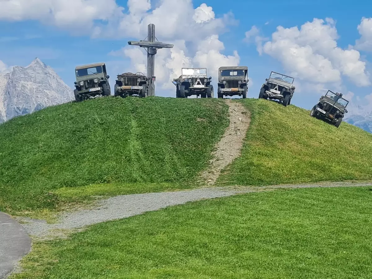 {"type":"elementor","siteurl":"https://neu.igs-berchtesgadener-land.de/wp-json/","elements":[{"id":"76e9b40","elType":"section","isInner":false,"isLocked":false,"settings":{"layout":"full_width","_title":"","content_width":{"unit":"px","size":"","sizes":[]},"content_width_tablet":{"unit":"px","size":"","sizes":[]},"content_width_mobile":{"unit":"px","size":"","sizes":[]},"gap":"default","gap_columns_custom":{"unit":"px","size":"","sizes":[]},"gap_columns_custom_tablet":{"unit":"px","size":"","sizes":[]},"gap_columns_custom_mobile":{"unit":"px","size":"","sizes":[]},"height":"default","custom_height":{"unit":"px","size":400,"sizes":[]},"custom_height_tablet":{"unit":"px","size":"","sizes":[]},"custom_height_mobile":{"unit":"px","size":"","sizes":[]},"column_position":"middle","content_position":"","overflow":"","stretch_section":"","html_tag":"","structure":"10","background_background":"","background_color":"","background_color_stop":{"unit":"%","size":0,"sizes":[]},"background_color_stop_tablet":{"unit":"%"},"background_color_stop_mobile":{"unit":"%"},"background_color_b":"#f2295b","background_color_b_stop":{"unit":"%","size":100,"sizes":[]},"background_color_b_stop_tablet":{"unit":"%"},"background_color_b_stop_mobile":{"unit":"%"},"background_gradient_type":"linear","background_gradient_angle":{"unit":"deg","size":180,"sizes":[]},"background_gradient_angle_tablet":{"unit":"deg"},"background_gradient_angle_mobile":{"unit":"deg"},"background_gradient_position":"center center","background_gradient_position_tablet":"","background_gradient_position_mobile":"","background_image":{"url":"","id":"","size":""},"background_image_tablet":{"url":"","id":"","size":""},"background_image_mobile":{"url":"","id":"","size":""},"background_position":"","background_position_tablet":"","background_position_mobile":"","background_xpos":{"unit":"px","size":0,"sizes":[]},"background_xpos_tablet":{"unit":"px","size":0,"sizes":[]},"background_xpos_mobile":{"unit":"px","size":0,"sizes":[]},"background_ypos":{"unit":"px","size":0,"sizes":[]},"background_ypos_tablet":{"unit":"px","size":0,"sizes":[]},"background_ypos_mobile":{"unit":"px","size":0,"sizes":[]},"background_attachment":"","background_repeat":"","background_repeat_tablet":"","background_repeat_mobile":"","background_size":"","background_size_tablet":"","background_size_mobile":"","background_bg_width":{"unit":"%","size":100,"sizes":[]},"background_bg_width_tablet":{"unit":"px","size":"","sizes":[]},"background_bg_width_mobile":{"unit":"px","size":"","sizes":[]},"background_video_link":"","background_video_start":"","background_video_end":"","background_play_once":"","background_play_on_mobile":"","background_privacy_mode":"","background_video_fallback":{"url":"","id":"","size":""},"background_slideshow_gallery":[],"background_slideshow_loop":"yes","background_slideshow_slide_duration":5000,"background_slideshow_slide_transition":"fade","background_slideshow_transition_duration":500,"background_slideshow_background_size":"","background_slideshow_background_size_tablet":"","background_slideshow_background_size_mobile":"","background_slideshow_background_position":"","background_slideshow_background_position_tablet":"","background_slideshow_background_position_mobile":"","background_slideshow_lazyload":"","background_slideshow_ken_burns":"","background_slideshow_ken_burns_zoom_direction":"in","handle_slideshow_asset_loading":"","background_hover_background":"","background_hover_color":"","background_hover_color_stop":{"unit":"%","size":0,"sizes":[]},"background_hover_color_stop_tablet":{"unit":"%"},"background_hover_color_stop_mobile":{"unit":"%"},"background_hover_color_b":"#f2295b","background_hover_color_b_stop":{"unit":"%","size":100,"sizes":[]},"background_hover_color_b_stop_tablet":{"unit":"%"},"background_hover_color_b_stop_mobile":{"unit":"%"},"background_hover_gradient_type":"linear","background_hover_gradient_angle":{"unit":"deg","size":180,"sizes":[]},"background_hover_gradient_angle_tablet":{"unit":"deg"},"background_hover_gradient_angle_mobile":{"unit":"deg"},"background_hover_gradient_position":"center center","background_hover_gradient_position_tablet":"","background_hover_gradient_position_mobile":"","background_hover_image":{"url":"","id":"","size":""},"background_hover_image_tablet":{"url":"","id":"","size":""},"background_hover_image_mobile":{"url":"","id":"","size":""},"background_hover_position":"","background_hover_position_tablet":"","background_hover_position_mobile":"","background_hover_xpos":{"unit":"px","size":0,"sizes":[]},"background_hover_xpos_tablet":{"unit":"px","size":0,"sizes":[]},"background_hover_xpos_mobile":{"unit":"px","size":0,"sizes":[]},"background_hover_ypos":{"unit":"px","size":0,"sizes":[]},"background_hover_ypos_tablet":{"unit":"px","size":0,"sizes":[]},"background_hover_ypos_mobile":{"unit":"px","size":0,"sizes":[]},"background_hover_attachment":"","background_hover_repeat":"","background_hover_repeat_tablet":"","background_hover_repeat_mobile":"","background_hover_size":"","background_hover_size_tablet":"","background_hover_size_mobile":"","background_hover_bg_width":{"unit":"%","size":100,"sizes":[]},"background_hover_bg_width_tablet":{"unit":"px","size":"","sizes":[]},"background_hover_bg_width_mobile":{"unit":"px","size":"","sizes":[]},"background_hover_video_link":"","background_hover_video_start":"","background_hover_video_end":"","background_hover_play_once":"","background_hover_play_on_mobile":"","background_hover_privacy_mode":"","background_hover_video_fallback":{"url":"","id":"","size":""},"background_hover_slideshow_gallery":[],"background_hover_slideshow_loop":"yes","background_hover_slideshow_slide_duration":5000,"background_hover_slideshow_slide_transition":"fade","background_hover_slideshow_transition_duration":500,"background_hover_slideshow_background_size":"","background_hover_slideshow_background_size_tablet":"","background_hover_slideshow_background_size_mobile":"","background_hover_slideshow_background_position":"","background_hover_slideshow_background_position_tablet":"","background_hover_slideshow_background_position_mobile":"","background_hover_slideshow_lazyload":"","background_hover_slideshow_ken_burns":"","background_hover_slideshow_ken_burns_zoom_direction":"in","background_hover_transition":{"unit":"px","size":0.3,"sizes":[]},"background_overlay_background":"","background_overlay_color":"","background_overlay_color_stop":{"unit":"%","size":0,"sizes":[]},"background_overlay_color_stop_tablet":{"unit":"%"},"background_overlay_color_stop_mobile":{"unit":"%"},"background_overlay_color_b":"#f2295b","background_overlay_color_b_stop":{"unit":"%","size":100,"sizes":[]},"background_overlay_color_b_stop_tablet":{"unit":"%"},"background_overlay_color_b_stop_mobile":{"unit":"%"},"background_overlay_gradient_type":"linear","background_overlay_gradient_angle":{"unit":"deg","size":180,"sizes":[]},"background_overlay_gradient_angle_tablet":{"unit":"deg"},"background_overlay_gradient_angle_mobile":{"unit":"deg"},"background_overlay_gradient_position":"center center","background_overlay_gradient_position_tablet":"","background_overlay_gradient_position_mobile":"","background_overlay_image":{"url":"","id":"","size":""},"background_overlay_image_tablet":{"url":"","id":"","size":""},"background_overlay_image_mobile":{"url":"","id":"","size":""},"background_overlay_position":"","background_overlay_position_tablet":"","background_overlay_position_mobile":"","background_overlay_xpos":{"unit":"px","size":0,"sizes":[]},"background_overlay_xpos_tablet":{"unit":"px","size":0,"sizes":[]},"background_overlay_xpos_mobile":{"unit":"px","size":0,"sizes":[]},"background_overlay_ypos":{"unit":"px","size":0,"sizes":[]},"background_overlay_ypos_tablet":{"unit":"px","size":0,"sizes":[]},"background_overlay_ypos_mobile":{"unit":"px","size":0,"sizes":[]},"background_overlay_attachment":"","background_overlay_repeat":"","background_overlay_repeat_tablet":"","background_overlay_repeat_mobile":"","background_overlay_size":"","background_overlay_size_tablet":"","background_overlay_size_mobile":"","background_overlay_bg_width":{"unit":"%","size":100,"sizes":[]},"background_overlay_bg_width_tablet":{"unit":"px","size":"","sizes":[]},"background_overlay_bg_width_mobile":{"unit":"px","size":"","sizes":[]},"background_overlay_video_link":"","background_overlay_video_start":"","background_overlay_video_end":"","background_overlay_play_once":"","background_overlay_play_on_mobile":"","background_overlay_privacy_mode":"","background_overlay_video_fallback":{"url":"","id":"","size":""},"background_overlay_slideshow_gallery":[],"background_overlay_slideshow_loop":"yes","background_overlay_slideshow_slide_duration":5000,"background_overlay_slideshow_slide_transition":"fade","background_overlay_slideshow_transition_duration":500,"background_overlay_slideshow_background_size":"","background_overlay_slideshow_background_size_tablet":"","background_overlay_slideshow_background_size_mobile":"","background_overlay_slideshow_background_position":"","background_overlay_slideshow_background_position_tablet":"","background_overlay_slideshow_background_position_mobile":"","background_overlay_slideshow_lazyload":"","background_overlay_slideshow_ken_burns":"","background_overlay_slideshow_ken_burns_zoom_direction":"in","background_overlay_opacity":{"unit":"px","size":0.5,"sizes":[]},"background_overlay_opacity_tablet":{"unit":"px","size":"","sizes":[]},"background_overlay_opacity_mobile":{"unit":"px","size":"","sizes":[]},"css_filters_css_filter":"","css_filters_blur":{"unit":"px","size":0,"sizes":[]},"css_filters_brightness":{"unit":"px","size":100,"sizes":[]},"css_filters_contrast":{"unit":"px","size":100,"sizes":[]},"css_filters_saturate":{"unit":"px","size":100,"sizes":[]},"css_filters_hue":{"unit":"px","size":0,"sizes":[]},"overlay_blend_mode":"","background_overlay_hover_background":"","background_overlay_hover_color":"","background_overlay_hover_color_stop":{"unit":"%","size":0,"sizes":[]},"background_overlay_hover_color_stop_tablet":{"unit":"%"},"background_overlay_hover_color_stop_mobile":{"unit":"%"},"background_overlay_hover_color_b":"#f2295b","background_overlay_hover_color_b_stop":{"unit":"%","size":100,"sizes":[]},"background_overlay_hover_color_b_stop_tablet":{"unit":"%"},"background_overlay_hover_color_b_stop_mobile":{"unit":"%"},"background_overlay_hover_gradient_type":"linear","background_overlay_hover_gradient_angle":{"unit":"deg","size":180,"sizes":[]},"background_overlay_hover_gradient_angle_tablet":{"unit":"deg"},"background_overlay_hover_gradient_angle_mobile":{"unit":"deg"},"background_overlay_hover_gradient_position":"center center","background_overlay_hover_gradient_position_tablet":"","background_overlay_hover_gradient_position_mobile":"","background_overlay_hover_image":{"url":"","id":"","size":""},"background_overlay_hover_image_tablet":{"url":"","id":"","size":""},"background_overlay_hover_image_mobile":{"url":"","id":"","size":""},"background_overlay_hover_position":"","background_overlay_hover_position_tablet":"","background_overlay_hover_position_mobile":"","background_overlay_hover_xpos":{"unit":"px","size":0,"sizes":[]},"background_overlay_hover_xpos_tablet":{"unit":"px","size":0,"sizes":[]},"background_overlay_hover_xpos_mobile":{"unit":"px","size":0,"sizes":[]},"background_overlay_hover_ypos":{"unit":"px","size":0,"sizes":[]},"background_overlay_hover_ypos_tablet":{"unit":"px","size":0,"sizes":[]},"background_overlay_hover_ypos_mobile":{"unit":"px","size":0,"sizes":[]},"background_overlay_hover_attachment":"","background_overlay_hover_repeat":"","background_overlay_hover_repeat_tablet":"","background_overlay_hover_repeat_mobile":"","background_overlay_hover_size":"","background_overlay_hover_size_tablet":"","background_overlay_hover_size_mobile":"","background_overlay_hover_bg_width":{"unit":"%","size":100,"sizes":[]},"background_overlay_hover_bg_width_tablet":{"unit":"px","size":"","sizes":[]},"background_overlay_hover_bg_width_mobile":{"unit":"px","size":"","sizes":[]},"background_overlay_hover_video_link":"","background_overlay_hover_video_start":"","background_overlay_hover_video_end":"","background_overlay_hover_play_once":"","background_overlay_hover_play_on_mobile":"","background_overlay_hover_privacy_mode":"","background_overlay_hover_video_fallback":{"url":"","id":"","size":""},"background_overlay_hover_slideshow_gallery":[],"background_overlay_hover_slideshow_loop":"yes","background_overlay_hover_slideshow_slide_duration":5000,"background_overlay_hover_slideshow_slide_transition":"fade","background_overlay_hover_slideshow_transition_duration":500,"background_overlay_hover_slideshow_background_size":"","background_overlay_hover_slideshow_background_size_tablet":"","background_overlay_hover_slideshow_background_size_mobile":"","background_overlay_hover_slideshow_background_position":"","background_overlay_hover_slideshow_background_position_tablet":"","background_overlay_hover_slideshow_background_position_mobile":"","background_overlay_hover_slideshow_lazyload":"","background_overlay_hover_slideshow_ken_burns":"","background_overlay_hover_slideshow_ken_burns_zoom_direction":"in","background_overlay_hover_opacity":{"unit":"px","size":0.5,"sizes":[]},"background_overlay_hover_opacity_tablet":{"unit":"px","size":"","sizes":[]},"background_overlay_hover_opacity_mobile":{"unit":"px","size":"","sizes":[]},"css_filters_hover_css_filter":"","css_filters_hover_blur":{"unit":"px","size":0,"sizes":[]},"css_filters_hover_brightness":{"unit":"px","size":100,"sizes":[]},"css_filters_hover_contrast":{"unit":"px","size":100,"sizes":[]},"css_filters_hover_saturate":{"unit":"px","size":100,"sizes":[]},"css_filters_hover_hue":{"unit":"px","size":0,"sizes":[]},"background_overlay_hover_transition":{"unit":"px","size":0.3,"sizes":[]},"border_border":"","border_width":{"unit":"px","top":"","right":"","bottom":"","left":"","isLinked":true},"border_width_tablet":{"unit":"px","top":"","right":"","bottom":"","left":"","isLinked":true},"border_width_mobile":{"unit":"px","top":"","right":"","bottom":"","left":"","isLinked":true},"border_color":"","border_radius":{"unit":"px","top":"","right":"","bottom":"","left":"","isLinked":true},"border_radius_tablet":{"unit":"px","top":"","right":"","bottom":"","left":"","isLinked":true},"border_radius_mobile":{"unit":"px","top":"","right":"","bottom":"","left":"","isLinked":true},"box_shadow_box_shadow_type":"","box_shadow_box_shadow":{"horizontal":0,"vertical":0,"blur":10,"spread":0,"color":"rgba(0,0,0,0.5)"},"box_shadow_box_shadow_position":" ","border_hover_border":"","border_hover_width":{"unit":"px","top":"","right":"","bottom":"","left":"","isLinked":true},"border_hover_width_tablet":{"unit":"px","top":"","right":"","bottom":"","left":"","isLinked":true},"border_hover_width_mobile":{"unit":"px","top":"","right":"","bottom":"","left":"","isLinked":true},"border_hover_color":"","border_radius_hover":{"unit":"px","top":"","right":"","bottom":"","left":"","isLinked":true},"border_radius_hover_tablet":{"unit":"px","top":"","right":"","bottom":"","left":"","isLinked":true},"border_radius_hover_mobile":{"unit":"px","top":"","right":"","bottom":"","left":"","isLinked":true},"box_shadow_hover_box_shadow_type":"","box_shadow_hover_box_shadow":{"horizontal":0,"vertical":0,"blur":10,"spread":0,"color":"rgba(0,0,0,0.5)"},"box_shadow_hover_box_shadow_position":" ","border_hover_transition":{"unit":"px","size":0.3,"sizes":[]},"shape_divider_top":"","shape_divider_top_color":"","shape_divider_top_width":{"unit":"%","size":"","sizes":[]},"shape_divider_top_width_tablet":{"unit":"%","size":"","sizes":[]},"shape_divider_top_width_mobile":{"unit":"%","size":"","sizes":[]},"shape_divider_top_height":{"unit":"px","size":"","sizes":[]},"shape_divider_top_height_tablet":{"unit":"px","size":"","sizes":[]},"shape_divider_top_height_mobile":{"unit":"px","size":"","sizes":[]},"shape_divider_top_flip":"","shape_divider_top_negative":"","shape_divider_top_above_content":"","shape_divider_bottom":"","shape_divider_bottom_color":"","shape_divider_bottom_width":{"unit":"%","size":"","sizes":[]},"shape_divider_bottom_width_tablet":{"unit":"%","size":"","sizes":[]},"shape_divider_bottom_width_mobile":{"unit":"%","size":"","sizes":[]},"shape_divider_bottom_height":{"unit":"px","size":"","sizes":[]},"shape_divider_bottom_height_tablet":{"unit":"px","size":"","sizes":[]},"shape_divider_bottom_height_mobile":{"unit":"px","size":"","sizes":[]},"shape_divider_bottom_flip":"","shape_divider_bottom_negative":"","shape_divider_bottom_above_content":"","heading_color":"","color_text":"","color_link":"","color_link_hover":"","text_align":"","text_align_tablet":"","text_align_mobile":"","margin":{"unit":"px","top":"","right":"","bottom":"","left":"","isLinked":true},"margin_tablet":{"unit":"px","top":"","right":"","bottom":"","left":"","isLinked":true},"margin_mobile":{"unit":"px","top":"","right":"","bottom":"","left":"","isLinked":true},"padding":{"unit":"px","top":"","right":"","bottom":"","left":"","isLinked":true},"padding_tablet":{"unit":"px","top":"","right":"","bottom":"","left":"","isLinked":true},"padding_mobile":{"unit":"px","top":"","right":"","bottom":"","left":"","isLinked":true},"z_index":"","z_index_tablet":"","z_index_mobile":"","_element_id":"","css_classes":"","eael_wrapper_link_switch":"","eael_wrapper_link":{"url":"","is_external":"","nofollow":"","custom_attributes":""},"eael_wrapper_link_disable_traditional":"","ekit_has_onepagescroll":"","ekit_control_get_pro":"1","animation":"","animation_tablet":"","animation_mobile":"","animation_duration":"","animation_delay":"","reverse_order_tablet":"","reverse_order_mobile":"","hide_desktop":"","hide_tablet":"","hide_mobile":""},"defaultEditSettings":{"defaultEditRoute":"content"},"elements":[{"id":"c35ef90","elType":"column","isInner":false,"isLocked":false,"settings":{"_column_size":100,"_inline_size":null,"_title":"","_inline_size_tablet":"","_inline_size_mobile":"","content_position":"","content_position_tablet":"","content_position_mobile":"","align":"","align_tablet":"","align_mobile":"","space_between_widgets":"","space_between_widgets_tablet":"","space_between_widgets_mobile":"","html_tag":"","background_background":"","background_color":"","background_color_stop":{"unit":"%","size":0,"sizes":[]},"background_color_stop_tablet":{"unit":"%"},"background_color_stop_mobile":{"unit":"%"},"background_color_b":"#f2295b","background_color_b_stop":{"unit":"%","size":100,"sizes":[]},"background_color_b_stop_tablet":{"unit":"%"},"background_color_b_stop_mobile":{"unit":"%"},"background_gradient_type":"linear","background_gradient_angle":{"unit":"deg","size":180,"sizes":[]},"background_gradient_angle_tablet":{"unit":"deg"},"background_gradient_angle_mobile":{"unit":"deg"},"background_gradient_position":"center center","background_gradient_position_tablet":"","background_gradient_position_mobile":"","background_image":{"url":"","id":"","size":""},"background_image_tablet":{"url":"","id":"","size":""},"background_image_mobile":{"url":"","id":"","size":""},"background_position":"","background_position_tablet":"","background_position_mobile":"","background_xpos":{"unit":"px","size":0,"sizes":[]},"background_xpos_tablet":{"unit":"px","size":0,"sizes":[]},"background_xpos_mobile":{"unit":"px","size":0,"sizes":[]},"background_ypos":{"unit":"px","size":0,"sizes":[]},"background_ypos_tablet":{"unit":"px","size":0,"sizes":[]},"background_ypos_mobile":{"unit":"px","size":0,"sizes":[]},"background_attachment":"","background_repeat":"","background_repeat_tablet":"","background_repeat_mobile":"","background_size":"","background_size_tablet":"","background_size_mobile":"","background_bg_width":{"unit":"%","size":100,"sizes":[]},"background_bg_width_tablet":{"unit":"px","size":"","sizes":[]},"background_bg_width_mobile":{"unit":"px","size":"","sizes":[]},"background_video_link":"","background_video_start":"","background_video_end":"","background_play_once":"","background_play_on_mobile":"","background_privacy_mode":"","background_video_fallback":{"url":"","id":"","size":""},"background_slideshow_gallery":[],"background_slideshow_loop":"yes","background_slideshow_slide_duration":5000,"background_slideshow_slide_transition":"fade","background_slideshow_transition_duration":500,"background_slideshow_background_size":"","background_slideshow_background_size_tablet":"","background_slideshow_background_size_mobile":"","background_slideshow_background_position":"","background_slideshow_background_position_tablet":"","background_slideshow_background_position_mobile":"","background_slideshow_lazyload":"","background_slideshow_ken_burns":"","background_slideshow_ken_burns_zoom_direction":"in","background_hover_background":"","background_hover_color":"","background_hover_color_stop":{"unit":"%","size":0,"sizes":[]},"background_hover_color_stop_tablet":{"unit":"%"},"background_hover_color_stop_mobile":{"unit":"%"},"background_hover_color_b":"#f2295b","background_hover_color_b_stop":{"unit":"%","size":100,"sizes":[]},"background_hover_color_b_stop_tablet":{"unit":"%"},"background_hover_color_b_stop_mobile":{"unit":"%"},"background_hover_gradient_type":"linear","background_hover_gradient_angle":{"unit":"deg","size":180,"sizes":[]},"background_hover_gradient_angle_tablet":{"unit":"deg"},"background_hover_gradient_angle_mobile":{"unit":"deg"},"background_hover_gradient_position":"center center","background_hover_gradient_position_tablet":"","background_hover_gradient_position_mobile":"","background_hover_image":{"url":"","id":"","size":""},"background_hover_image_tablet":{"url":"","id":"","size":""},"background_hover_image_mobile":{"url":"","id":"","size":""},"background_hover_position":"","background_hover_position_tablet":"","background_hover_position_mobile":"","background_hover_xpos":{"unit":"px","size":0,"sizes":[]},"background_hover_xpos_tablet":{"unit":"px","size":0,"sizes":[]},"background_hover_xpos_mobile":{"unit":"px","size":0,"sizes":[]},"background_hover_ypos":{"unit":"px","size":0,"sizes":[]},"background_hover_ypos_tablet":{"unit":"px","size":0,"sizes":[]},"background_hover_ypos_mobile":{"unit":"px","size":0,"sizes":[]},"background_hover_attachment":"","background_hover_repeat":"","background_hover_repeat_tablet":"","background_hover_repeat_mobile":"","background_hover_size":"","background_hover_size_tablet":"","background_hover_size_mobile":"","background_hover_bg_width":{"unit":"%","size":100,"sizes":[]},"background_hover_bg_width_tablet":{"unit":"px","size":"","sizes":[]},"background_hover_bg_width_mobile":{"unit":"px","size":"","sizes":[]},"background_hover_video_link":"","background_hover_video_start":"","background_hover_video_end":"","background_hover_play_once":"","background_hover_play_on_mobile":"","background_hover_privacy_mode":"","background_hover_video_fallback":{"url":"","id":"","size":""},"background_hover_slideshow_gallery":[],"background_hover_slideshow_loop":"yes","background_hover_slideshow_slide_duration":5000,"background_hover_slideshow_slide_transition":"fade","background_hover_slideshow_transition_duration":500,"background_hover_slideshow_background_size":"","background_hover_slideshow_background_size_tablet":"","background_hover_slideshow_background_size_mobile":"","background_hover_slideshow_background_position":"","background_hover_slideshow_background_position_tablet":"","background_hover_slideshow_background_position_mobile":"","background_hover_slideshow_lazyload":"","background_hover_slideshow_ken_burns":"","background_hover_slideshow_ken_burns_zoom_direction":"in","background_hover_transition":{"unit":"px","size":0.3,"sizes":[]},"background_overlay_background":"","background_overlay_color":"","background_overlay_color_stop":{"unit":"%","size":0,"sizes":[]},"background_overlay_color_stop_tablet":{"unit":"%"},"background_overlay_color_stop_mobile":{"unit":"%"},"background_overlay_color_b":"#f2295b","background_overlay_color_b_stop":{"unit":"%","size":100,"sizes":[]},"background_overlay_color_b_stop_tablet":{"unit":"%"},"background_overlay_color_b_stop_mobile":{"unit":"%"},"background_overlay_gradient_type":"linear","background_overlay_gradient_angle":{"unit":"deg","size":180,"sizes":[]},"background_overlay_gradient_angle_tablet":{"unit":"deg"},"background_overlay_gradient_angle_mobile":{"unit":"deg"},"background_overlay_gradient_position":"center center","background_overlay_gradient_position_tablet":"","background_overlay_gradient_position_mobile":"","background_overlay_image":{"url":"","id":"","size":""},"background_overlay_image_tablet":{"url":"","id":"","size":""},"background_overlay_image_mobile":{"url":"","id":"","size":""},"background_overlay_position":"","background_overlay_position_tablet":"","background_overlay_position_mobile":"","background_overlay_xpos":{"unit":"px","size":0,"sizes":[]},"background_overlay_xpos_tablet":{"unit":"px","size":0,"sizes":[]},"background_overlay_xpos_mobile":{"unit":"px","size":0,"sizes":[]},"background_overlay_ypos":{"unit":"px","size":0,"sizes":[]},"background_overlay_ypos_tablet":{"unit":"px","size":0,"sizes":[]},"background_overlay_ypos_mobile":{"unit":"px","size":0,"sizes":[]},"background_overlay_attachment":"","background_overlay_repeat":"","background_overlay_repeat_tablet":"","background_overlay_repeat_mobile":"","background_overlay_size":"","background_overlay_size_tablet":"","background_overlay_size_mobile":"","background_overlay_bg_width":{"unit":"%","size":100,"sizes":[]},"background_overlay_bg_width_tablet":{"unit":"px","size":"","sizes":[]},"background_overlay_bg_width_mobile":{"unit":"px","size":"","sizes":[]},"background_overlay_video_link":"","background_overlay_video_start":"","background_overlay_video_end":"","background_overlay_play_once":"","background_overlay_play_on_mobile":"","background_overlay_privacy_mode":"","background_overlay_video_fallback":{"url":"","id":"","size":""},"background_overlay_slideshow_gallery":[],"background_overlay_slideshow_loop":"yes","background_overlay_slideshow_slide_duration":5000,"background_overlay_slideshow_slide_transition":"fade","background_overlay_slideshow_transition_duration":500,"background_overlay_slideshow_background_size":"","background_overlay_slideshow_background_size_tablet":"","background_overlay_slideshow_background_size_mobile":"","background_overlay_slideshow_background_position":"","background_overlay_slideshow_background_position_tablet":"","background_overlay_slideshow_background_position_mobile":"","background_overlay_slideshow_lazyload":"","background_overlay_slideshow_ken_burns":"","background_overlay_slideshow_ken_burns_zoom_direction":"in","background_overlay_opacity":{"unit":"px","size":0.5,"sizes":[]},"background_overlay_opacity_tablet":{"unit":"px","size":"","sizes":[]},"background_overlay_opacity_mobile":{"unit":"px","size":"","sizes":[]},"css_filters_css_filter":"","css_filters_blur":{"unit":"px","size":0,"sizes":[]},"css_filters_brightness":{"unit":"px","size":100,"sizes":[]},"css_filters_contrast":{"unit":"px","size":100,"sizes":[]},"css_filters_saturate":{"unit":"px","size":100,"sizes":[]},"css_filters_hue":{"unit":"px","size":0,"sizes":[]},"overlay_blend_mode":"","background_overlay_hover_background":"","background_overlay_hover_color":"","background_overlay_hover_color_stop":{"unit":"%","size":0,"sizes":[]},"background_overlay_hover_color_stop_tablet":{"unit":"%"},"background_overlay_hover_color_stop_mobile":{"unit":"%"},"background_overlay_hover_color_b":"#f2295b","background_overlay_hover_color_b_stop":{"unit":"%","size":100,"sizes":[]},"background_overlay_hover_color_b_stop_tablet":{"unit":"%"},"background_overlay_hover_color_b_stop_mobile":{"unit":"%"},"background_overlay_hover_gradient_type":"linear","background_overlay_hover_gradient_angle":{"unit":"deg","size":180,"sizes":[]},"background_overlay_hover_gradient_angle_tablet":{"unit":"deg"},"background_overlay_hover_gradient_angle_mobile":{"unit":"deg"},"background_overlay_hover_gradient_position":"center center","background_overlay_hover_gradient_position_tablet":"","background_overlay_hover_gradient_position_mobile":"","background_overlay_hover_image":{"url":"","id":"","size":""},"background_overlay_hover_image_tablet":{"url":"","id":"","size":""},"background_overlay_hover_image_mobile":{"url":"","id":"","size":""},"background_overlay_hover_position":"","background_overlay_hover_position_tablet":"","background_overlay_hover_position_mobile":"","background_overlay_hover_xpos":{"unit":"px","size":0,"sizes":[]},"background_overlay_hover_xpos_tablet":{"unit":"px","size":0,"sizes":[]},"background_overlay_hover_xpos_mobile":{"unit":"px","size":0,"sizes":[]},"background_overlay_hover_ypos":{"unit":"px","size":0,"sizes":[]},"background_overlay_hover_ypos_tablet":{"unit":"px","size":0,"sizes":[]},"background_overlay_hover_ypos_mobile":{"unit":"px","size":0,"sizes":[]},"background_overlay_hover_attachment":"","background_overlay_hover_repeat":"","background_overlay_hover_repeat_tablet":"","background_overlay_hover_repeat_mobile":"","background_overlay_hover_size":"","background_overlay_hover_size_tablet":"","background_overlay_hover_size_mobile":"","background_overlay_hover_bg_width":{"unit":"%","size":100,"sizes":[]},"background_overlay_hover_bg_width_tablet":{"unit":"px","size":"","sizes":[]},"background_overlay_hover_bg_width_mobile":{"unit":"px","size":"","sizes":[]},"background_overlay_hover_video_link":"","background_overlay_hover_video_start":"","background_overlay_hover_video_end":"","background_overlay_hover_play_once":"","background_overlay_hover_play_on_mobile":"","background_overlay_hover_privacy_mode":"","background_overlay_hover_video_fallback":{"url":"","id":"","size":""},"background_overlay_hover_slideshow_gallery":[],"background_overlay_hover_slideshow_loop":"yes","background_overlay_hover_slideshow_slide_duration":5000,"background_overlay_hover_slideshow_slide_transition":"fade","background_overlay_hover_slideshow_transition_duration":500,"background_overlay_hover_slideshow_background_size":"","background_overlay_hover_slideshow_background_size_tablet":"","background_overlay_hover_slideshow_background_size_mobile":"","background_overlay_hover_slideshow_background_position":"","background_overlay_hover_slideshow_background_position_tablet":"","background_overlay_hover_slideshow_background_position_mobile":"","background_overlay_hover_slideshow_lazyload":"","background_overlay_hover_slideshow_ken_burns":"","background_overlay_hover_slideshow_ken_burns_zoom_direction":"in","background_overlay_hover_opacity":{"unit":"px","size":0.5,"sizes":[]},"background_overlay_hover_opacity_tablet":{"unit":"px","size":"","sizes":[]},"background_overlay_hover_opacity_mobile":{"unit":"px","size":"","sizes":[]},"css_filters_hover_css_filter":"","css_filters_hover_blur":{"unit":"px","size":0,"sizes":[]},"css_filters_hover_brightness":{"unit":"px","size":100,"sizes":[]},"css_filters_hover_contrast":{"unit":"px","size":100,"sizes":[]},"css_filters_hover_saturate":{"unit":"px","size":100,"sizes":[]},"css_filters_hover_hue":{"unit":"px","size":0,"sizes":[]},"background_overlay_hover_transition":{"unit":"px","size":0.3,"sizes":[]},"border_border":"","border_width":{"unit":"px","top":"","right":"","bottom":"","left":"","isLinked":true},"border_width_tablet":{"unit":"px","top":"","right":"","bottom":"","left":"","isLinked":true},"border_width_mobile":{"unit":"px","top":"","right":"","bottom":"","left":"","isLinked":true},"border_color":"","border_radius":{"unit":"px","top":"","right":"","bottom":"","left":"","isLinked":true},"border_radius_tablet":{"unit":"px","top":"","right":"","bottom":"","left":"","isLinked":true},"border_radius_mobile":{"unit":"px","top":"","right":"","bottom":"","left":"","isLinked":true},"box_shadow_box_shadow_type":"","box_shadow_box_shadow":{"horizontal":0,"vertical":0,"blur":10,"spread":0,"color":"rgba(0,0,0,0.5)"},"box_shadow_box_shadow_position":" ","border_hover_border":"","border_hover_width":{"unit":"px","top":"","right":"","bottom":"","left":"","isLinked":true},"border_hover_width_tablet":{"unit":"px","top":"","right":"","bottom":"","left":"","isLinked":true},"border_hover_width_mobile":{"unit":"px","top":"","right":"","bottom":"","left":"","isLinked":true},"border_hover_color":"","border_radius_hover":{"unit":"px","top":"","right":"","bottom":"","left":"","isLinked":true},"border_radius_hover_tablet":{"unit":"px","top":"","right":"","bottom":"","left":"","isLinked":true},"border_radius_hover_mobile":{"unit":"px","top":"","right":"","bottom":"","left":"","isLinked":true},"box_shadow_hover_box_shadow_type":"","box_shadow_hover_box_shadow":{"horizontal":0,"vertical":0,"blur":10,"spread":0,"color":"rgba(0,0,0,0.5)"},"box_shadow_hover_box_shadow_position":" ","border_hover_transition":{"unit":"px","size":0.3,"sizes":[]},"heading_color":"","color_text":"","color_link":"","color_link_hover":"","text_align":"","text_align_tablet":"","text_align_mobile":"","margin":{"unit":"px","top":"","right":"","bottom":"","left":"","isLinked":true},"margin_tablet":{"unit":"px","top":"","right":"","bottom":"","left":"","isLinked":true},"margin_mobile":{"unit":"px","top":"","right":"","bottom":"","left":"","isLinked":true},"padding":{"unit":"px","top":"","right":"","bottom":"","left":"","isLinked":true},"padding_tablet":{"unit":"px","top":"","right":"","bottom":"","left":"","isLinked":true},"padding_mobile":{"unit":"px","top":"","right":"","bottom":"","left":"","isLinked":true},"z_index":"","z_index_tablet":"","z_index_mobile":"","_element_id":"","css_classes":"","screen_sm":"","screen_sm_width":"","eael_wrapper_link_switch":"","eael_wrapper_link":{"url":"","is_external":"","nofollow":"","custom_attributes":""},"eael_wrapper_link_disable_traditional":"","animation":"","animation_tablet":"","animation_mobile":"","animation_duration":"","animation_delay":"","hide_desktop":"","hide_tablet":"","hide_mobile":""},"defaultEditSettings":{"defaultEditRoute":"content"},"elements":[{"id":"89ef067","elType":"widget","isInner":false,"isLocked":false,"settings":{"title":"St. Konrad im Almtal 28.04.2024","align":"center","title_color":"#053B64","typography_typography":"custom","typography_font_family":"Roboto","typography_font_size":{"unit":"px","size":50,"sizes":[]},"typography_font_weight":"600","_element_id":"stkonrad2024","link":{"url":"","is_external":"","nofollow":"","custom_attributes":""},"size":"default","header_size":"h2","align_tablet":"","align_mobile":"","typography_font_size_tablet":{"unit":"px","size":"","sizes":[]},"typography_font_size_mobile":{"unit":"px","size":"","sizes":[]},"typography_text_transform":"","typography_font_style":"","typography_text_decoration":"","typography_line_height":{"unit":"px","size":"","sizes":[]},"typography_line_height_tablet":{"unit":"em","size":"","sizes":[]},"typography_line_height_mobile":{"unit":"em","size":"","sizes":[]},"typography_letter_spacing":{"unit":"px","size":"","sizes":[]},"typography_letter_spacing_tablet":{"unit":"px","size":"","sizes":[]},"typography_letter_spacing_mobile":{"unit":"px","size":"","sizes":[]},"typography_word_spacing":{"unit":"px","size":"","sizes":[]},"typography_word_spacing_tablet":{"unit":"em","size":"","sizes":[]},"typography_word_spacing_mobile":{"unit":"em","size":"","sizes":[]},"text_stroke_text_stroke_type":"","text_stroke_text_stroke":{"unit":"px","size":"","sizes":[]},"text_stroke_text_stroke_tablet":{"unit":"px","size":"","sizes":[]},"text_stroke_text_stroke_mobile":{"unit":"px","size":"","sizes":[]},"text_stroke_stroke_color":"#000","text_shadow_text_shadow_type":"","text_shadow_text_shadow":{"horizontal":0,"vertical":0,"blur":10,"color":"rgba(0,0,0,0.3)"},"blend_mode":"","_title":"","_margin":{"unit":"px","top":"","right":"","bottom":"","left":"","isLinked":true},"_margin_tablet":{"unit":"px","top":"","right":"","bottom":"","left":"","isLinked":true},"_margin_mobile":{"unit":"px","top":"","right":"","bottom":"","left":"","isLinked":true},"_padding":{"unit":"px","top":"","right":"","bottom":"","left":"","isLinked":true},"_padding_tablet":{"unit":"px","top":"","right":"","bottom":"","left":"","isLinked":true},"_padding_mobile":{"unit":"px","top":"","right":"","bottom":"","left":"","isLinked":true},"_element_width":"","_element_width_tablet":"","_element_width_mobile":"","_element_custom_width":{"unit":"%","size":"","sizes":[]},"_element_custom_width_tablet":{"unit":"px","size":"","sizes":[]},"_element_custom_width_mobile":{"unit":"px","size":"","sizes":[]},"_element_vertical_align":"","_element_vertical_align_tablet":"","_element_vertical_align_mobile":"","_position":"","_offset_orientation_h":"start","_offset_x":{"unit":"px","size":0,"sizes":[]},"_offset_x_tablet":{"unit":"px","size":"","sizes":[]},"_offset_x_mobile":{"unit":"px","size":"","sizes":[]},"_offset_x_end":{"unit":"px","size":0,"sizes":[]},"_offset_x_end_tablet":{"unit":"px","size":"","sizes":[]},"_offset_x_end_mobile":{"unit":"px","size":"","sizes":[]},"_offset_orientation_v":"start","_offset_y":{"unit":"px","size":0,"sizes":[]},"_offset_y_tablet":{"unit":"px","size":"","sizes":[]},"_offset_y_mobile":{"unit":"px","size":"","sizes":[]},"_offset_y_end":{"unit":"px","size":0,"sizes":[]},"_offset_y_end_tablet":{"unit":"px","size":"","sizes":[]},"_offset_y_end_mobile":{"unit":"px","size":"","sizes":[]},"_z_index":"","_z_index_tablet":"","_z_index_mobile":"","_css_classes":"","eael_wrapper_link_switch":"","eael_wrapper_link":{"url":"","is_external":"","nofollow":"","custom_attributes":""},"eael_wrapper_link_disable_traditional":"","eael_hover_effect_switch":"","eael_hover_effect_enable_live_changes":"","eael_hover_effect_opacity_popover":"","eael_hover_effect_opacity":{"unit":"px","size":0.8,"sizes":[]},"eael_hover_effect_filter_popover":"","eael_hover_effect_blur_is_on":"","eael_hover_effect_blur":{"unit":"px","size":1,"sizes":[]},"eael_hover_effect_contrast_is_on":"","eael_hover_effect_contrast":{"unit":"px","size":80,"sizes":[]},"eael_hover_effect_grayscale_is_on":"","eael_hover_effect_grayscal":{"unit":"px","size":40,"sizes":[]},"eael_hover_effect_invert_is_on":"","eael_hover_effect_invert":{"unit":"px","size":70,"sizes":[]},"eael_hover_effect_saturate_is_on":"","eael_hover_effect_saturate":{"unit":"px","size":50,"sizes":[]},"eael_hover_effect_sepia_is_on":"","eael_hover_effect_sepia":{"unit":"px","size":50,"sizes":[]},"eael_hover_effect_offset_popover":"","eael_hover_effect_offset_left":{"unit":"px","size":5,"sizes":[]},"eael_hover_effect_offset_left_tablet":{"unit":"px","size":"","sizes":[]},"eael_hover_effect_offset_left_mobile":{"unit":"px","size":"","sizes":[]},"eael_hover_effect_offset_top":{"unit":"px","size":5,"sizes":[]},"eael_hover_effect_offset_top_tablet":{"unit":"px","size":"","sizes":[]},"eael_hover_effect_offset_top_mobile":{"unit":"px","size":"","sizes":[]},"eael_hover_effect_transform_popover":"","eael_hover_effect_rotate_is_on":"","eael_hover_effect_transform_rotatex":{"unit":"px","size":0,"sizes":[]},"eael_hover_effect_transform_rotatex_tablet":{"unit":"px","size":"","sizes":[]},"eael_hover_effect_transform_rotatex_mobile":{"unit":"px","size":"","sizes":[]},"eael_hover_effect_transform_rotatey":{"unit":"px","size":0,"sizes":[]},"eael_hover_effect_transform_rotatey_tablet":{"unit":"px","size":"","sizes":[]},"eael_hover_effect_transform_rotatey_mobile":{"unit":"px","size":"","sizes":[]},"eael_hover_effect_transform_rotatez":{"unit":"px","size":5,"sizes":[]},"eael_hover_effect_transform_rotatez_tablet":{"unit":"px","size":"","sizes":[]},"eael_hover_effect_transform_rotatez_mobile":{"unit":"px","size":"","sizes":[]},"eael_hover_effect_scale_is_on":"","eael_hover_effect_transform_scalex":{"unit":"px","size":0.9,"sizes":[]},"eael_hover_effect_transform_scalex_tablet":{"unit":"px","size":"","sizes":[]},"eael_hover_effect_transform_scalex_mobile":{"unit":"px","size":"","sizes":[]},"eael_hover_effect_transform_scaley":{"unit":"px","size":0.9,"sizes":[]},"eael_hover_effect_transform_scaley_tablet":{"unit":"px","size":"","sizes":[]},"eael_hover_effect_transform_scaley_mobile":{"unit":"px","size":"","sizes":[]},"eael_hover_effect_skew_is_on":"","eael_hover_effect_transform_skewx":{"unit":"px","size":5,"sizes":[]},"eael_hover_effect_transform_skewx_tablet":{"unit":"px","size":"","sizes":[]},"eael_hover_effect_transform_skewx_mobile":{"unit":"px","size":"","sizes":[]},"eael_hover_effect_transform_skewy":{"unit":"px","size":5,"sizes":[]},"eael_hover_effect_transform_skewy_tablet":{"unit":"px","size":"","sizes":[]},"eael_hover_effect_transform_skewy_mobile":{"unit":"px","size":"","sizes":[]},"eael_hover_effect_general_settings_duration":{"unit":"px","size":1000,"sizes":[]},"eael_hover_effect_general_settings_delay":{"unit":"px","size":"","sizes":[]},"eael_hover_effect_general_settings_easing":"ease","eael_hover_effect_opacity_popover_hover":"","eael_hover_effect_opacity_hover":{"unit":"px","size":1,"sizes":[]},"eael_hover_effect_filter_hover_popover":"","eael_hover_effect_blur_hover_is_on":"","eael_hover_effect_blur_hover":{"unit":"px","size":0,"sizes":[]},"eael_hover_effect_contrast_hover_is_on":"","eael_hover_effect_contrast_hover":{"unit":"%","size":100,"sizes":[]},"eael_hover_effect_grayscale_hover_is_on":"","eael_hover_effect_grayscal_hover":{"unit":"%","size":0,"sizes":[]},"eael_hover_effect_invert_hover_is_on":"","eael_hover_effect_invert_hover":{"unit":"%","size":0,"sizes":[]},"eael_hover_effect_saturate_hover_is_on":"","eael_hover_effect_saturate_hover":{"unit":"%","size":100,"sizes":[]},"eael_hover_effect_sepia_hover_is_on":"","eael_hover_effect_sepia_hover":{"unit":"px","size":1,"sizes":[]},"eael_hover_effect_offset_hover_popover":"","eael_hover_effect_offset_hover_left":{"unit":"px","size":0,"sizes":[]},"eael_hover_effect_offset_hover_left_tablet":{"unit":"px","size":"","sizes":[]},"eael_hover_effect_offset_hover_left_mobile":{"unit":"px","size":"","sizes":[]},"eael_hover_effect_offset_hover_top":{"unit":"px","size":0,"sizes":[]},"eael_hover_effect_offset_hover_top_tablet":{"unit":"px","size":"","sizes":[]},"eael_hover_effect_offset_hover_top_mobile":{"unit":"px","size":"","sizes":[]},"eael_hover_effect_transform_hover_popover":"","eael_hover_effect_rotate_hover_is_on":"","eael_hover_effect_transform_hover_rotatex":{"unit":"px","size":0,"sizes":[]},"eael_hover_effect_transform_hover_rotatex_tablet":{"unit":"px","size":"","sizes":[]},"eael_hover_effect_transform_hover_rotatex_mobile":{"unit":"px","size":"","sizes":[]},"eael_hover_effect_transform_hover_rotatey":{"unit":"px","size":0,"sizes":[]},"eael_hover_effect_transform_hover_rotatey_tablet":{"unit":"px","size":"","sizes":[]},"eael_hover_effect_transform_hover_rotatey_mobile":{"unit":"px","size":"","sizes":[]},"eael_hover_effect_transform_hover_rotatez":{"unit":"px","size":0,"sizes":[]},"eael_hover_effect_transform_hover_rotatez_tablet":{"unit":"px","size":"","sizes":[]},"eael_hover_effect_transform_hover_rotatez_mobile":{"unit":"px","size":"","sizes":[]},"eael_hover_effect_scale_hover_is_on":"","eael_hover_effect_transform_hover_scalex":{"unit":"px","size":1,"sizes":[]},"eael_hover_effect_transform_hover_scalex_tablet":{"unit":"px","size":"","sizes":[]},"eael_hover_effect_transform_hover_scalex_mobile":{"unit":"px","size":"","sizes":[]},"eael_hover_effect_transform_hover_scaley":{"unit":"px","size":0,"sizes":[]},"eael_hover_effect_transform_hover_scaley_tablet":{"unit":"px","size":"","sizes":[]},"eael_hover_effect_transform_hover_scaley_mobile":{"unit":"px","size":"","sizes":[]},"eael_hover_effect_skew_hover_is_on":"","eael_hover_effect_transform_hover_skewx":{"unit":"px","size":0,"sizes":[]},"eael_hover_effect_transform_hover_skewx_tablet":{"unit":"px","size":"","sizes":[]},"eael_hover_effect_transform_hover_skewx_mobile":{"unit":"px","size":"","sizes":[]},"eael_hover_effect_transform_hover_skewy":{"unit":"px","size":0,"sizes":[]},"eael_hover_effect_transform_hover_skewy_tablet":{"unit":"px","size":"","sizes":[]},"eael_hover_effect_transform_hover_skewy_mobile":{"unit":"px","size":"","sizes":[]},"eael_hover_effect_general_settings_hover_duration":{"unit":"px","size":1000,"sizes":[]},"eael_hover_effect_general_settings_hover_delay":{"unit":"px","size":"","sizes":[]},"eael_hover_effect_general_settings_hover_easing":"ease","eael_hover_effect_hover_tilt":"","_animation":"","_animation_tablet":"","_animation_mobile":"","animation_duration":"","_animation_delay":"","_transform_rotate_popover":"","_transform_rotateZ_effect":{"unit":"px","size":"","sizes":[]},"_transform_rotateZ_effect_tablet":{"unit":"deg","size":"","sizes":[]},"_transform_rotateZ_effect_mobile":{"unit":"deg","size":"","sizes":[]},"_transform_rotate_3d":"","_transform_rotateX_effect":{"unit":"px","size":"","sizes":[]},"_transform_rotateX_effect_tablet":{"unit":"deg","size":"","sizes":[]},"_transform_rotateX_effect_mobile":{"unit":"deg","size":"","sizes":[]},"_transform_rotateY_effect":{"unit":"px","size":"","sizes":[]},"_transform_rotateY_effect_tablet":{"unit":"deg","size":"","sizes":[]},"_transform_rotateY_effect_mobile":{"unit":"deg","size":"","sizes":[]},"_transform_perspective_effect":{"unit":"px","size":"","sizes":[]},"_transform_perspective_effect_tablet":{"unit":"px","size":"","sizes":[]},"_transform_perspective_effect_mobile":{"unit":"px","size":"","sizes":[]},"_transform_translate_popover":"","_transform_translateX_effect":{"unit":"px","size":"","sizes":[]},"_transform_translateX_effect_tablet":{"unit":"px","size":"","sizes":[]},"_transform_translateX_effect_mobile":{"unit":"px","size":"","sizes":[]},"_transform_translateY_effect":{"unit":"px","size":"","sizes":[]},"_transform_translateY_effect_tablet":{"unit":"px","size":"","sizes":[]},"_transform_translateY_effect_mobile":{"unit":"px","size":"","sizes":[]},"_transform_scale_popover":"","_transform_keep_proportions":"yes","_transform_scale_effect":{"unit":"px","size":"","sizes":[]},"_transform_scale_effect_tablet":{"unit":"px","size":"","sizes":[]},"_transform_scale_effect_mobile":{"unit":"px","size":"","sizes":[]},"_transform_scaleX_effect":{"unit":"px","size":"","sizes":[]},"_transform_scaleX_effect_tablet":{"unit":"px","size":"","sizes":[]},"_transform_scaleX_effect_mobile":{"unit":"px","size":"","sizes":[]},"_transform_scaleY_effect":{"unit":"px","size":"","sizes":[]},"_transform_scaleY_effect_tablet":{"unit":"px","size":"","sizes":[]},"_transform_scaleY_effect_mobile":{"unit":"px","size":"","sizes":[]},"_transform_skew_popover":"","_transform_skewX_effect":{"unit":"px","size":"","sizes":[]},"_transform_skewX_effect_tablet":{"unit":"deg","size":"","sizes":[]},"_transform_skewX_effect_mobile":{"unit":"deg","size":"","sizes":[]},"_transform_skewY_effect":{"unit":"px","size":"","sizes":[]},"_transform_skewY_effect_tablet":{"unit":"deg","size":"","sizes":[]},"_transform_skewY_effect_mobile":{"unit":"deg","size":"","sizes":[]},"_transform_flipX_effect":"","_transform_flipY_effect":"","_transform_rotate_popover_hover":"","_transform_rotateZ_effect_hover":{"unit":"px","size":"","sizes":[]},"_transform_rotateZ_effect_hover_tablet":{"unit":"deg","size":"","sizes":[]},"_transform_rotateZ_effect_hover_mobile":{"unit":"deg","size":"","sizes":[]},"_transform_rotate_3d_hover":"","_transform_rotateX_effect_hover":{"unit":"px","size":"","sizes":[]},"_transform_rotateX_effect_hover_tablet":{"unit":"deg","size":"","sizes":[]},"_transform_rotateX_effect_hover_mobile":{"unit":"deg","size":"","sizes":[]},"_transform_rotateY_effect_hover":{"unit":"px","size":"","sizes":[]},"_transform_rotateY_effect_hover_tablet":{"unit":"deg","size":"","sizes":[]},"_transform_rotateY_effect_hover_mobile":{"unit":"deg","size":"","sizes":[]},"_transform_perspective_effect_hover":{"unit":"px","size":"","sizes":[]},"_transform_perspective_effect_hover_tablet":{"unit":"px","size":"","sizes":[]},"_transform_perspective_effect_hover_mobile":{"unit":"px","size":"","sizes":[]},"_transform_translate_popover_hover":"","_transform_translateX_effect_hover":{"unit":"px","size":"","sizes":[]},"_transform_translateX_effect_hover_tablet":{"unit":"px","size":"","sizes":[]},"_transform_translateX_effect_hover_mobile":{"unit":"px","size":"","sizes":[]},"_transform_translateY_effect_hover":{"unit":"px","size":"","sizes":[]},"_transform_translateY_effect_hover_tablet":{"unit":"px","size":"","sizes":[]},"_transform_translateY_effect_hover_mobile":{"unit":"px","size":"","sizes":[]},"_transform_scale_popover_hover":"","_transform_keep_proportions_hover":"yes","_transform_scale_effect_hover":{"unit":"px","size":"","sizes":[]},"_transform_scale_effect_hover_tablet":{"unit":"px","size":"","sizes":[]},"_transform_scale_effect_hover_mobile":{"unit":"px","size":"","sizes":[]},"_transform_scaleX_effect_hover":{"unit":"px","size":"","sizes":[]},"_transform_scaleX_effect_hover_tablet":{"unit":"px","size":"","sizes":[]},"_transform_scaleX_effect_hover_mobile":{"unit":"px","size":"","sizes":[]},"_transform_scaleY_effect_hover":{"unit":"px","size":"","sizes":[]},"_transform_scaleY_effect_hover_tablet":{"unit":"px","size":"","sizes":[]},"_transform_scaleY_effect_hover_mobile":{"unit":"px","size":"","sizes":[]},"_transform_skew_popover_hover":"","_transform_skewX_effect_hover":{"unit":"px","size":"","sizes":[]},"_transform_skewX_effect_hover_tablet":{"unit":"deg","size":"","sizes":[]},"_transform_skewX_effect_hover_mobile":{"unit":"deg","size":"","sizes":[]},"_transform_skewY_effect_hover":{"unit":"px","size":"","sizes":[]},"_transform_skewY_effect_hover_tablet":{"unit":"deg","size":"","sizes":[]},"_transform_skewY_effect_hover_mobile":{"unit":"deg","size":"","sizes":[]},"_transform_flipX_effect_hover":"","_transform_flipY_effect_hover":"","_transform_transition_hover":{"unit":"px","size":"","sizes":[]},"motion_fx_transform_x_anchor_point":"","motion_fx_transform_x_anchor_point_tablet":"","motion_fx_transform_x_anchor_point_mobile":"","motion_fx_transform_y_anchor_point":"","motion_fx_transform_y_anchor_point_tablet":"","motion_fx_transform_y_anchor_point_mobile":"","_background_background":"","_background_color":"","_background_color_stop":{"unit":"%","size":0,"sizes":[]},"_background_color_stop_tablet":{"unit":"%"},"_background_color_stop_mobile":{"unit":"%"},"_background_color_b":"#f2295b","_background_color_b_stop":{"unit":"%","size":100,"sizes":[]},"_background_color_b_stop_tablet":{"unit":"%"},"_background_color_b_stop_mobile":{"unit":"%"},"_background_gradient_type":"linear","_background_gradient_angle":{"unit":"deg","size":180,"sizes":[]},"_background_gradient_angle_tablet":{"unit":"deg"},"_background_gradient_angle_mobile":{"unit":"deg"},"_background_gradient_position":"center center","_background_gradient_position_tablet":"","_background_gradient_position_mobile":"","_background_image":{"url":"","id":"","size":""},"_background_image_tablet":{"url":"","id":"","size":""},"_background_image_mobile":{"url":"","id":"","size":""},"_background_position":"","_background_position_tablet":"","_background_position_mobile":"","_background_xpos":{"unit":"px","size":0,"sizes":[]},"_background_xpos_tablet":{"unit":"px","size":0,"sizes":[]},"_background_xpos_mobile":{"unit":"px","size":0,"sizes":[]},"_background_ypos":{"unit":"px","size":0,"sizes":[]},"_background_ypos_tablet":{"unit":"px","size":0,"sizes":[]},"_background_ypos_mobile":{"unit":"px","size":0,"sizes":[]},"_background_attachment":"","_background_repeat":"","_background_repeat_tablet":"","_background_repeat_mobile":"","_background_size":"","_background_size_tablet":"","_background_size_mobile":"","_background_bg_width":{"unit":"%","size":100,"sizes":[]},"_background_bg_width_tablet":{"unit":"px","size":"","sizes":[]},"_background_bg_width_mobile":{"unit":"px","size":"","sizes":[]},"_background_video_link":"","_background_video_start":"","_background_video_end":"","_background_play_once":"","_background_play_on_mobile":"","_background_privacy_mode":"","_background_video_fallback":{"url":"","id":"","size":""},"_background_slideshow_gallery":[],"_background_slideshow_loop":"yes","_background_slideshow_slide_duration":5000,"_background_slideshow_slide_transition":"fade","_background_slideshow_transition_duration":500,"_background_slideshow_background_size":"","_background_slideshow_background_size_tablet":"","_background_slideshow_background_size_mobile":"","_background_slideshow_background_position":"","_background_slideshow_background_position_tablet":"","_background_slideshow_background_position_mobile":"","_background_slideshow_lazyload":"","_background_slideshow_ken_burns":"","_background_slideshow_ken_burns_zoom_direction":"in","_background_hover_background":"","_background_hover_color":"","_background_hover_color_stop":{"unit":"%","size":0,"sizes":[]},"_background_hover_color_stop_tablet":{"unit":"%"},"_background_hover_color_stop_mobile":{"unit":"%"},"_background_hover_color_b":"#f2295b","_background_hover_color_b_stop":{"unit":"%","size":100,"sizes":[]},"_background_hover_color_b_stop_tablet":{"unit":"%"},"_background_hover_color_b_stop_mobile":{"unit":"%"},"_background_hover_gradient_type":"linear","_background_hover_gradient_angle":{"unit":"deg","size":180,"sizes":[]},"_background_hover_gradient_angle_tablet":{"unit":"deg"},"_background_hover_gradient_angle_mobile":{"unit":"deg"},"_background_hover_gradient_position":"center center","_background_hover_gradient_position_tablet":"","_background_hover_gradient_position_mobile":"","_background_hover_image":{"url":"","id":"","size":""},"_background_hover_image_tablet":{"url":"","id":"","size":""},"_background_hover_image_mobile":{"url":"","id":"","size":""},"_background_hover_position":"","_background_hover_position_tablet":"","_background_hover_position_mobile":"","_background_hover_xpos":{"unit":"px","size":0,"sizes":[]},"_background_hover_xpos_tablet":{"unit":"px","size":0,"sizes":[]},"_background_hover_xpos_mobile":{"unit":"px","size":0,"sizes":[]},"_background_hover_ypos":{"unit":"px","size":0,"sizes":[]},"_background_hover_ypos_tablet":{"unit":"px","size":0,"sizes":[]},"_background_hover_ypos_mobile":{"unit":"px","size":0,"sizes":[]},"_background_hover_attachment":"","_background_hover_repeat":"","_background_hover_repeat_tablet":"","_background_hover_repeat_mobile":"","_background_hover_size":"","_background_hover_size_tablet":"","_background_hover_size_mobile":"","_background_hover_bg_width":{"unit":"%","size":100,"sizes":[]},"_background_hover_bg_width_tablet":{"unit":"px","size":"","sizes":[]},"_background_hover_bg_width_mobile":{"unit":"px","size":"","sizes":[]},"_background_hover_video_link":"","_background_hover_video_start":"","_background_hover_video_end":"","_background_hover_play_once":"","_background_hover_play_on_mobile":"","_background_hover_privacy_mode":"","_background_hover_video_fallback":{"url":"","id":"","size":""},"_background_hover_slideshow_gallery":[],"_background_hover_slideshow_loop":"yes","_background_hover_slideshow_slide_duration":5000,"_background_hover_slideshow_slide_transition":"fade","_background_hover_slideshow_transition_duration":500,"_background_hover_slideshow_background_size":"","_background_hover_slideshow_background_size_tablet":"","_background_hover_slideshow_background_size_mobile":"","_background_hover_slideshow_background_position":"","_background_hover_slideshow_background_position_tablet":"","_background_hover_slideshow_background_position_mobile":"","_background_hover_slideshow_lazyload":"","_background_hover_slideshow_ken_burns":"","_background_hover_slideshow_ken_burns_zoom_direction":"in","_background_hover_transition":{"unit":"px","size":"","sizes":[]},"_border_border":"","_border_width":{"unit":"px","top":"","right":"","bottom":"","left":"","isLinked":true},"_border_width_tablet":{"unit":"px","top":"","right":"","bottom":"","left":"","isLinked":true},"_border_width_mobile":{"unit":"px","top":"","right":"","bottom":"","left":"","isLinked":true},"_border_color":"","_border_radius":{"unit":"px","top":"","right":"","bottom":"","left":"","isLinked":true},"_border_radius_tablet":{"unit":"px","top":"","right":"","bottom":"","left":"","isLinked":true},"_border_radius_mobile":{"unit":"px","top":"","right":"","bottom":"","left":"","isLinked":true},"_box_shadow_box_shadow_type":"","_box_shadow_box_shadow":{"horizontal":0,"vertical":0,"blur":10,"spread":0,"color":"rgba(0,0,0,0.5)"},"_box_shadow_box_shadow_position":" ","_border_hover_border":"","_border_hover_width":{"unit":"px","top":"","right":"","bottom":"","left":"","isLinked":true},"_border_hover_width_tablet":{"unit":"px","top":"","right":"","bottom":"","left":"","isLinked":true},"_border_hover_width_mobile":{"unit":"px","top":"","right":"","bottom":"","left":"","isLinked":true},"_border_hover_color":"","_border_radius_hover":{"unit":"px","top":"","right":"","bottom":"","left":"","isLinked":true},"_border_radius_hover_tablet":{"unit":"px","top":"","right":"","bottom":"","left":"","isLinked":true},"_border_radius_hover_mobile":{"unit":"px","top":"","right":"","bottom":"","left":"","isLinked":true},"_box_shadow_hover_box_shadow_type":"","_box_shadow_hover_box_shadow":{"horizontal":0,"vertical":0,"blur":10,"spread":0,"color":"rgba(0,0,0,0.5)"},"_box_shadow_hover_box_shadow_position":" ","_border_hover_transition":{"unit":"px","size":"","sizes":[]},"_mask_switch":"","_mask_shape":"circle","_mask_image":{"url":"","id":"","size":""},"_mask_notice":"","_mask_size":"contain","_mask_size_tablet":"","_mask_size_mobile":"","_mask_size_scale":{"unit":"%","size":100,"sizes":[]},"_mask_size_scale_tablet":{"unit":"px","size":"","sizes":[]},"_mask_size_scale_mobile":{"unit":"px","size":"","sizes":[]},"_mask_position":"center center","_mask_position_tablet":"","_mask_position_mobile":"","_mask_position_x":{"unit":"%","size":0,"sizes":[]},"_mask_position_x_tablet":{"unit":"px","size":"","sizes":[]},"_mask_position_x_mobile":{"unit":"px","size":"","sizes":[]},"_mask_position_y":{"unit":"%","size":0,"sizes":[]},"_mask_position_y_tablet":{"unit":"px","size":"","sizes":[]},"_mask_position_y_mobile":{"unit":"px","size":"","sizes":[]},"_mask_repeat":"no-repeat","_mask_repeat_tablet":"","_mask_repeat_mobile":"","hide_desktop":"","hide_tablet":"","hide_mobile":""},"defaultEditSettings":{"defaultEditRoute":"content"},"elements":[],"widgetType":"heading","htmlCache":"\t\t\n\t\t\tSt. Konrad im Almtal 28.04.2024\t\t\n\t\t","editSettings":{"defaultEditRoute":"content"}}],"editSettings":{"defaultEditRoute":"layout"},"htmlCache":null}],"editSettings":{"defaultEditRoute":"layout","panel":{"activeTab":"layout","activeSection":"section_layout"}},"htmlCache":null}]}