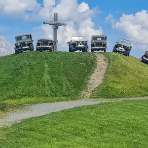 {"type":"elementor","siteurl":"https://neu.igs-berchtesgadener-land.de/wp-json/","elements":[{"id":"76e9b40","elType":"section","isInner":false,"isLocked":false,"settings":{"layout":"full_width","_title":"","content_width":{"unit":"px","size":"","sizes":[]},"content_width_tablet":{"unit":"px","size":"","sizes":[]},"content_width_mobile":{"unit":"px","size":"","sizes":[]},"gap":"default","gap_columns_custom":{"unit":"px","size":"","sizes":[]},"gap_columns_custom_tablet":{"unit":"px","size":"","sizes":[]},"gap_columns_custom_mobile":{"unit":"px","size":"","sizes":[]},"height":"default","custom_height":{"unit":"px","size":400,"sizes":[]},"custom_height_tablet":{"unit":"px","size":"","sizes":[]},"custom_height_mobile":{"unit":"px","size":"","sizes":[]},"column_position":"middle","content_position":"","overflow":"","stretch_section":"","html_tag":"","structure":"10","background_background":"","background_color":"","background_color_stop":{"unit":"%","size":0,"sizes":[]},"background_color_stop_tablet":{"unit":"%"},"background_color_stop_mobile":{"unit":"%"},"background_color_b":"#f2295b","background_color_b_stop":{"unit":"%","size":100,"sizes":[]},"background_color_b_stop_tablet":{"unit":"%"},"background_color_b_stop_mobile":{"unit":"%"},"background_gradient_type":"linear","background_gradient_angle":{"unit":"deg","size":180,"sizes":[]},"background_gradient_angle_tablet":{"unit":"deg"},"background_gradient_angle_mobile":{"unit":"deg"},"background_gradient_position":"center center","background_gradient_position_tablet":"","background_gradient_position_mobile":"","background_image":{"url":"","id":"","size":""},"background_image_tablet":{"url":"","id":"","size":""},"background_image_mobile":{"url":"","id":"","size":""},"background_position":"","background_position_tablet":"","background_position_mobile":"","background_xpos":{"unit":"px","size":0,"sizes":[]},"background_xpos_tablet":{"unit":"px","size":0,"sizes":[]},"background_xpos_mobile":{"unit":"px","size":0,"sizes":[]},"background_ypos":{"unit":"px","size":0,"sizes":[]},"background_ypos_tablet":{"unit":"px","size":0,"sizes":[]},"background_ypos_mobile":{"unit":"px","size":0,"sizes":[]},"background_attachment":"","background_repeat":"","background_repeat_tablet":"","background_repeat_mobile":"","background_size":"","background_size_tablet":"","background_size_mobile":"","background_bg_width":{"unit":"%","size":100,"sizes":[]},"background_bg_width_tablet":{"unit":"px","size":"","sizes":[]},"background_bg_width_mobile":{"unit":"px","size":"","sizes":[]},"background_video_link":"","background_video_start":"","background_video_end":"","background_play_once":"","background_play_on_mobile":"","background_privacy_mode":"","background_video_fallback":{"url":"","id":"","size":""},"background_slideshow_gallery":[],"background_slideshow_loop":"yes","background_slideshow_slide_duration":5000,"background_slideshow_slide_transition":"fade","background_slideshow_transition_duration":500,"background_slideshow_background_size":"","background_slideshow_background_size_tablet":"","background_slideshow_background_size_mobile":"","background_slideshow_background_position":"","background_slideshow_background_position_tablet":"","background_slideshow_background_position_mobile":"","background_slideshow_lazyload":"","background_slideshow_ken_burns":"","background_slideshow_ken_burns_zoom_direction":"in","handle_slideshow_asset_loading":"","background_hover_background":"","background_hover_color":"","background_hover_color_stop":{"unit":"%","size":0,"sizes":[]},"background_hover_color_stop_tablet":{"unit":"%"},"background_hover_color_stop_mobile":{"unit":"%"},"background_hover_color_b":"#f2295b","background_hover_color_b_stop":{"unit":"%","size":100,"sizes":[]},"background_hover_color_b_stop_tablet":{"unit":"%"},"background_hover_color_b_stop_mobile":{"unit":"%"},"background_hover_gradient_type":"linear","background_hover_gradient_angle":{"unit":"deg","size":180,"sizes":[]},"background_hover_gradient_angle_tablet":{"unit":"deg"},"background_hover_gradient_angle_mobile":{"unit":"deg"},"background_hover_gradient_position":"center center","background_hover_gradient_position_tablet":"","background_hover_gradient_position_mobile":"","background_hover_image":{"url":"","id":"","size":""},"background_hover_image_tablet":{"url":"","id":"","size":""},"background_hover_image_mobile":{"url":"","id":"","size":""},"background_hover_position":"","background_hover_position_tablet":"","background_hover_position_mobile":"","background_hover_xpos":{"unit":"px","size":0,"sizes":[]},"background_hover_xpos_tablet":{"unit":"px","size":0,"sizes":[]},"background_hover_xpos_mobile":{"unit":"px","size":0,"sizes":[]},"background_hover_ypos":{"unit":"px","size":0,"sizes":[]},"background_hover_ypos_tablet":{"unit":"px","size":0,"sizes":[]},"background_hover_ypos_mobile":{"unit":"px","size":0,"sizes":[]},"background_hover_attachment":"","background_hover_repeat":"","background_hover_repeat_tablet":"","background_hover_repeat_mobile":"","background_hover_size":"","background_hover_size_tablet":"","background_hover_size_mobile":"","background_hover_bg_width":{"unit":"%","size":100,"sizes":[]},"background_hover_bg_width_tablet":{"unit":"px","size":"","sizes":[]},"background_hover_bg_width_mobile":{"unit":"px","size":"","sizes":[]},"background_hover_video_link":"","background_hover_video_start":"","background_hover_video_end":"","background_hover_play_once":"","background_hover_play_on_mobile":"","background_hover_privacy_mode":"","background_hover_video_fallback":{"url":"","id":"","size":""},"background_hover_slideshow_gallery":[],"background_hover_slideshow_loop":"yes","background_hover_slideshow_slide_duration":5000,"background_hover_slideshow_slide_transition":"fade","background_hover_slideshow_transition_duration":500,"background_hover_slideshow_background_size":"","background_hover_slideshow_background_size_tablet":"","background_hover_slideshow_background_size_mobile":"","background_hover_slideshow_background_position":"","background_hover_slideshow_background_position_tablet":"","background_hover_slideshow_background_position_mobile":"","background_hover_slideshow_lazyload":"","background_hover_slideshow_ken_burns":"","background_hover_slideshow_ken_burns_zoom_direction":"in","background_hover_transition":{"unit":"px","size":0.3,"sizes":[]},"background_overlay_background":"","background_overlay_color":"","background_overlay_color_stop":{"unit":"%","size":0,"sizes":[]},"background_overlay_color_stop_tablet":{"unit":"%"},"background_overlay_color_stop_mobile":{"unit":"%"},"background_overlay_color_b":"#f2295b","background_overlay_color_b_stop":{"unit":"%","size":100,"sizes":[]},"background_overlay_color_b_stop_tablet":{"unit":"%"},"background_overlay_color_b_stop_mobile":{"unit":"%"},"background_overlay_gradient_type":"linear","background_overlay_gradient_angle":{"unit":"deg","size":180,"sizes":[]},"background_overlay_gradient_angle_tablet":{"unit":"deg"},"background_overlay_gradient_angle_mobile":{"unit":"deg"},"background_overlay_gradient_position":"center center","background_overlay_gradient_position_tablet":"","background_overlay_gradient_position_mobile":"","background_overlay_image":{"url":"","id":"","size":""},"background_overlay_image_tablet":{"url":"","id":"","size":""},"background_overlay_image_mobile":{"url":"","id":"","size":""},"background_overlay_position":"","background_overlay_position_tablet":"","background_overlay_position_mobile":"","background_overlay_xpos":{"unit":"px","size":0,"sizes":[]},"background_overlay_xpos_tablet":{"unit":"px","size":0,"sizes":[]},"background_overlay_xpos_mobile":{"unit":"px","size":0,"sizes":[]},"background_overlay_ypos":{"unit":"px","size":0,"sizes":[]},"background_overlay_ypos_tablet":{"unit":"px","size":0,"sizes":[]},"background_overlay_ypos_mobile":{"unit":"px","size":0,"sizes":[]},"background_overlay_attachment":"","background_overlay_repeat":"","background_overlay_repeat_tablet":"","background_overlay_repeat_mobile":"","background_overlay_size":"","background_overlay_size_tablet":"","background_overlay_size_mobile":"","background_overlay_bg_width":{"unit":"%","size":100,"sizes":[]},"background_overlay_bg_width_tablet":{"unit":"px","size":"","sizes":[]},"background_overlay_bg_width_mobile":{"unit":"px","size":"","sizes":[]},"background_overlay_video_link":"","background_overlay_video_start":"","background_overlay_video_end":"","background_overlay_play_once":"","background_overlay_play_on_mobile":"","background_overlay_privacy_mode":"","background_overlay_video_fallback":{"url":"","id":"","size":""},"background_overlay_slideshow_gallery":[],"background_overlay_slideshow_loop":"yes","background_overlay_slideshow_slide_duration":5000,"background_overlay_slideshow_slide_transition":"fade","background_overlay_slideshow_transition_duration":500,"background_overlay_slideshow_background_size":"","background_overlay_slideshow_background_size_tablet":"","background_overlay_slideshow_background_size_mobile":"","background_overlay_slideshow_background_position":"","background_overlay_slideshow_background_position_tablet":"","background_overlay_slideshow_background_position_mobile":"","background_overlay_slideshow_lazyload":"","background_overlay_slideshow_ken_burns":"","background_overlay_slideshow_ken_burns_zoom_direction":"in","background_overlay_opacity":{"unit":"px","size":0.5,"sizes":[]},"background_overlay_opacity_tablet":{"unit":"px","size":"","sizes":[]},"background_overlay_opacity_mobile":{"unit":"px","size":"","sizes":[]},"css_filters_css_filter":"","css_filters_blur":{"unit":"px","size":0,"sizes":[]},"css_filters_brightness":{"unit":"px","size":100,"sizes":[]},"css_filters_contrast":{"unit":"px","size":100,"sizes":[]},"css_filters_saturate":{"unit":"px","size":100,"sizes":[]},"css_filters_hue":{"unit":"px","size":0,"sizes":[]},"overlay_blend_mode":"","background_overlay_hover_background":"","background_overlay_hover_color":"","background_overlay_hover_color_stop":{"unit":"%","size":0,"sizes":[]},"background_overlay_hover_color_stop_tablet":{"unit":"%"},"background_overlay_hover_color_stop_mobile":{"unit":"%"},"background_overlay_hover_color_b":"#f2295b","background_overlay_hover_color_b_stop":{"unit":"%","size":100,"sizes":[]},"background_overlay_hover_color_b_stop_tablet":{"unit":"%"},"background_overlay_hover_color_b_stop_mobile":{"unit":"%"},"background_overlay_hover_gradient_type":"linear","background_overlay_hover_gradient_angle":{"unit":"deg","size":180,"sizes":[]},"background_overlay_hover_gradient_angle_tablet":{"unit":"deg"},"background_overlay_hover_gradient_angle_mobile":{"unit":"deg"},"background_overlay_hover_gradient_position":"center center","background_overlay_hover_gradient_position_tablet":"","background_overlay_hover_gradient_position_mobile":"","background_overlay_hover_image":{"url":"","id":"","size":""},"background_overlay_hover_image_tablet":{"url":"","id":"","size":""},"background_overlay_hover_image_mobile":{"url":"","id":"","size":""},"background_overlay_hover_position":"","background_overlay_hover_position_tablet":"","background_overlay_hover_position_mobile":"","background_overlay_hover_xpos":{"unit":"px","size":0,"sizes":[]},"background_overlay_hover_xpos_tablet":{"unit":"px","size":0,"sizes":[]},"background_overlay_hover_xpos_mobile":{"unit":"px","size":0,"sizes":[]},"background_overlay_hover_ypos":{"unit":"px","size":0,"sizes":[]},"background_overlay_hover_ypos_tablet":{"unit":"px","size":0,"sizes":[]},"background_overlay_hover_ypos_mobile":{"unit":"px","size":0,"sizes":[]},"background_overlay_hover_attachment":"","background_overlay_hover_repeat":"","background_overlay_hover_repeat_tablet":"","background_overlay_hover_repeat_mobile":"","background_overlay_hover_size":"","background_overlay_hover_size_tablet":"","background_overlay_hover_size_mobile":"","background_overlay_hover_bg_width":{"unit":"%","size":100,"sizes":[]},"background_overlay_hover_bg_width_tablet":{"unit":"px","size":"","sizes":[]},"background_overlay_hover_bg_width_mobile":{"unit":"px","size":"","sizes":[]},"background_overlay_hover_video_link":"","background_overlay_hover_video_start":"","background_overlay_hover_video_end":"","background_overlay_hover_play_once":"","background_overlay_hover_play_on_mobile":"","background_overlay_hover_privacy_mode":"","background_overlay_hover_video_fallback":{"url":"","id":"","size":""},"background_overlay_hover_slideshow_gallery":[],"background_overlay_hover_slideshow_loop":"yes","background_overlay_hover_slideshow_slide_duration":5000,"background_overlay_hover_slideshow_slide_transition":"fade","background_overlay_hover_slideshow_transition_duration":500,"background_overlay_hover_slideshow_background_size":"","background_overlay_hover_slideshow_background_size_tablet":"","background_overlay_hover_slideshow_background_size_mobile":"","background_overlay_hover_slideshow_background_position":"","background_overlay_hover_slideshow_background_position_tablet":"","background_overlay_hover_slideshow_background_position_mobile":"","background_overlay_hover_slideshow_lazyload":"","background_overlay_hover_slideshow_ken_burns":"","background_overlay_hover_slideshow_ken_burns_zoom_direction":"in","background_overlay_hover_opacity":{"unit":"px","size":0.5,"sizes":[]},"background_overlay_hover_opacity_tablet":{"unit":"px","size":"","sizes":[]},"background_overlay_hover_opacity_mobile":{"unit":"px","size":"","sizes":[]},"css_filters_hover_css_filter":"","css_filters_hover_blur":{"unit":"px","size":0,"sizes":[]},"css_filters_hover_brightness":{"unit":"px","size":100,"sizes":[]},"css_filters_hover_contrast":{"unit":"px","size":100,"sizes":[]},"css_filters_hover_saturate":{"unit":"px","size":100,"sizes":[]},"css_filters_hover_hue":{"unit":"px","size":0,"sizes":[]},"background_overlay_hover_transition":{"unit":"px","size":0.3,"sizes":[]},"border_border":"","border_width":{"unit":"px","top":"","right":"","bottom":"","left":"","isLinked":true},"border_width_tablet":{"unit":"px","top":"","right":"","bottom":"","left":"","isLinked":true},"border_width_mobile":{"unit":"px","top":"","right":"","bottom":"","left":"","isLinked":true},"border_color":"","border_radius":{"unit":"px","top":"","right":"","bottom":"","left":"","isLinked":true},"border_radius_tablet":{"unit":"px","top":"","right":"","bottom":"","left":"","isLinked":true},"border_radius_mobile":{"unit":"px","top":"","right":"","bottom":"","left":"","isLinked":true},"box_shadow_box_shadow_type":"","box_shadow_box_shadow":{"horizontal":0,"vertical":0,"blur":10,"spread":0,"color":"rgba(0,0,0,0.5)"},"box_shadow_box_shadow_position":" ","border_hover_border":"","border_hover_width":{"unit":"px","top":"","right":"","bottom":"","left":"","isLinked":true},"border_hover_width_tablet":{"unit":"px","top":"","right":"","bottom":"","left":"","isLinked":true},"border_hover_width_mobile":{"unit":"px","top":"","right":"","bottom":"","left":"","isLinked":true},"border_hover_color":"","border_radius_hover":{"unit":"px","top":"","right":"","bottom":"","left":"","isLinked":true},"border_radius_hover_tablet":{"unit":"px","top":"","right":"","bottom":"","left":"","isLinked":true},"border_radius_hover_mobile":{"unit":"px","top":"","right":"","bottom":"","left":"","isLinked":true},"box_shadow_hover_box_shadow_type":"","box_shadow_hover_box_shadow":{"horizontal":0,"vertical":0,"blur":10,"spread":0,"color":"rgba(0,0,0,0.5)"},"box_shadow_hover_box_shadow_position":" ","border_hover_transition":{"unit":"px","size":0.3,"sizes":[]},"shape_divider_top":"","shape_divider_top_color":"","shape_divider_top_width":{"unit":"%","size":"","sizes":[]},"shape_divider_top_width_tablet":{"unit":"%","size":"","sizes":[]},"shape_divider_top_width_mobile":{"unit":"%","size":"","sizes":[]},"shape_divider_top_height":{"unit":"px","size":"","sizes":[]},"shape_divider_top_height_tablet":{"unit":"px","size":"","sizes":[]},"shape_divider_top_height_mobile":{"unit":"px","size":"","sizes":[]},"shape_divider_top_flip":"","shape_divider_top_negative":"","shape_divider_top_above_content":"","shape_divider_bottom":"","shape_divider_bottom_color":"","shape_divider_bottom_width":{"unit":"%","size":"","sizes":[]},"shape_divider_bottom_width_tablet":{"unit":"%","size":"","sizes":[]},"shape_divider_bottom_width_mobile":{"unit":"%","size":"","sizes":[]},"shape_divider_bottom_height":{"unit":"px","size":"","sizes":[]},"shape_divider_bottom_height_tablet":{"unit":"px","size":"","sizes":[]},"shape_divider_bottom_height_mobile":{"unit":"px","size":"","sizes":[]},"shape_divider_bottom_flip":"","shape_divider_bottom_negative":"","shape_divider_bottom_above_content":"","heading_color":"","color_text":"","color_link":"","color_link_hover":"","text_align":"","text_align_tablet":"","text_align_mobile":"","margin":{"unit":"px","top":"","right":"","bottom":"","left":"","isLinked":true},"margin_tablet":{"unit":"px","top":"","right":"","bottom":"","left":"","isLinked":true},"margin_mobile":{"unit":"px","top":"","right":"","bottom":"","left":"","isLinked":true},"padding":{"unit":"px","top":"","right":"","bottom":"","left":"","isLinked":true},"padding_tablet":{"unit":"px","top":"","right":"","bottom":"","left":"","isLinked":true},"padding_mobile":{"unit":"px","top":"","right":"","bottom":"","left":"","isLinked":true},"z_index":"","z_index_tablet":"","z_index_mobile":"","_element_id":"","css_classes":"","eael_wrapper_link_switch":"","eael_wrapper_link":{"url":"","is_external":"","nofollow":"","custom_attributes":""},"eael_wrapper_link_disable_traditional":"","ekit_has_onepagescroll":"","ekit_control_get_pro":"1","animation":"","animation_tablet":"","animation_mobile":"","animation_duration":"","animation_delay":"","reverse_order_tablet":"","reverse_order_mobile":"","hide_desktop":"","hide_tablet":"","hide_mobile":""},"defaultEditSettings":{"defaultEditRoute":"content"},"elements":[{"id":"c35ef90","elType":"column","isInner":false,"isLocked":false,"settings":{"_column_size":100,"_inline_size":null,"_title":"","_inline_size_tablet":"","_inline_size_mobile":"","content_position":"","content_position_tablet":"","content_position_mobile":"","align":"","align_tablet":"","align_mobile":"","space_between_widgets":"","space_between_widgets_tablet":"","space_between_widgets_mobile":"","html_tag":"","background_background":"","background_color":"","background_color_stop":{"unit":"%","size":0,"sizes":[]},"background_color_stop_tablet":{"unit":"%"},"background_color_stop_mobile":{"unit":"%"},"background_color_b":"#f2295b","background_color_b_stop":{"unit":"%","size":100,"sizes":[]},"background_color_b_stop_tablet":{"unit":"%"},"background_color_b_stop_mobile":{"unit":"%"},"background_gradient_type":"linear","background_gradient_angle":{"unit":"deg","size":180,"sizes":[]},"background_gradient_angle_tablet":{"unit":"deg"},"background_gradient_angle_mobile":{"unit":"deg"},"background_gradient_position":"center center","background_gradient_position_tablet":"","background_gradient_position_mobile":"","background_image":{"url":"","id":"","size":""},"background_image_tablet":{"url":"","id":"","size":""},"background_image_mobile":{"url":"","id":"","size":""},"background_position":"","background_position_tablet":"","background_position_mobile":"","background_xpos":{"unit":"px","size":0,"sizes":[]},"background_xpos_tablet":{"unit":"px","size":0,"sizes":[]},"background_xpos_mobile":{"unit":"px","size":0,"sizes":[]},"background_ypos":{"unit":"px","size":0,"sizes":[]},"background_ypos_tablet":{"unit":"px","size":0,"sizes":[]},"background_ypos_mobile":{"unit":"px","size":0,"sizes":[]},"background_attachment":"","background_repeat":"","background_repeat_tablet":"","background_repeat_mobile":"","background_size":"","background_size_tablet":"","background_size_mobile":"","background_bg_width":{"unit":"%","size":100,"sizes":[]},"background_bg_width_tablet":{"unit":"px","size":"","sizes":[]},"background_bg_width_mobile":{"unit":"px","size":"","sizes":[]},"background_video_link":"","background_video_start":"","background_video_end":"","background_play_once":"","background_play_on_mobile":"","background_privacy_mode":"","background_video_fallback":{"url":"","id":"","size":""},"background_slideshow_gallery":[],"background_slideshow_loop":"yes","background_slideshow_slide_duration":5000,"background_slideshow_slide_transition":"fade","background_slideshow_transition_duration":500,"background_slideshow_background_size":"","background_slideshow_background_size_tablet":"","background_slideshow_background_size_mobile":"","background_slideshow_background_position":"","background_slideshow_background_position_tablet":"","background_slideshow_background_position_mobile":"","background_slideshow_lazyload":"","background_slideshow_ken_burns":"","background_slideshow_ken_burns_zoom_direction":"in","background_hover_background":"","background_hover_color":"","background_hover_color_stop":{"unit":"%","size":0,"sizes":[]},"background_hover_color_stop_tablet":{"unit":"%"},"background_hover_color_stop_mobile":{"unit":"%"},"background_hover_color_b":"#f2295b","background_hover_color_b_stop":{"unit":"%","size":100,"sizes":[]},"background_hover_color_b_stop_tablet":{"unit":"%"},"background_hover_color_b_stop_mobile":{"unit":"%"},"background_hover_gradient_type":"linear","background_hover_gradient_angle":{"unit":"deg","size":180,"sizes":[]},"background_hover_gradient_angle_tablet":{"unit":"deg"},"background_hover_gradient_angle_mobile":{"unit":"deg"},"background_hover_gradient_position":"center center","background_hover_gradient_position_tablet":"","background_hover_gradient_position_mobile":"","background_hover_image":{"url":"","id":"","size":""},"background_hover_image_tablet":{"url":"","id":"","size":""},"background_hover_image_mobile":{"url":"","id":"","size":""},"background_hover_position":"","background_hover_position_tablet":"","background_hover_position_mobile":"","background_hover_xpos":{"unit":"px","size":0,"sizes":[]},"background_hover_xpos_tablet":{"unit":"px","size":0,"sizes":[]},"background_hover_xpos_mobile":{"unit":"px","size":0,"sizes":[]},"background_hover_ypos":{"unit":"px","size":0,"sizes":[]},"background_hover_ypos_tablet":{"unit":"px","size":0,"sizes":[]},"background_hover_ypos_mobile":{"unit":"px","size":0,"sizes":[]},"background_hover_attachment":"","background_hover_repeat":"","background_hover_repeat_tablet":"","background_hover_repeat_mobile":"","background_hover_size":"","background_hover_size_tablet":"","background_hover_size_mobile":"","background_hover_bg_width":{"unit":"%","size":100,"sizes":[]},"background_hover_bg_width_tablet":{"unit":"px","size":"","sizes":[]},"background_hover_bg_width_mobile":{"unit":"px","size":"","sizes":[]},"background_hover_video_link":"","background_hover_video_start":"","background_hover_video_end":"","background_hover_play_once":"","background_hover_play_on_mobile":"","background_hover_privacy_mode":"","background_hover_video_fallback":{"url":"","id":"","size":""},"background_hover_slideshow_gallery":[],"background_hover_slideshow_loop":"yes","background_hover_slideshow_slide_duration":5000,"background_hover_slideshow_slide_transition":"fade","background_hover_slideshow_transition_duration":500,"background_hover_slideshow_background_size":"","background_hover_slideshow_background_size_tablet":"","background_hover_slideshow_background_size_mobile":"","background_hover_slideshow_background_position":"","background_hover_slideshow_background_position_tablet":"","background_hover_slideshow_background_position_mobile":"","background_hover_slideshow_lazyload":"","background_hover_slideshow_ken_burns":"","background_hover_slideshow_ken_burns_zoom_direction":"in","background_hover_transition":{"unit":"px","size":0.3,"sizes":[]},"background_overlay_background":"","background_overlay_color":"","background_overlay_color_stop":{"unit":"%","size":0,"sizes":[]},"background_overlay_color_stop_tablet":{"unit":"%"},"background_overlay_color_stop_mobile":{"unit":"%"},"background_overlay_color_b":"#f2295b","background_overlay_color_b_stop":{"unit":"%","size":100,"sizes":[]},"background_overlay_color_b_stop_tablet":{"unit":"%"},"background_overlay_color_b_stop_mobile":{"unit":"%"},"background_overlay_gradient_type":"linear","background_overlay_gradient_angle":{"unit":"deg","size":180,"sizes":[]},"background_overlay_gradient_angle_tablet":{"unit":"deg"},"background_overlay_gradient_angle_mobile":{"unit":"deg"},"background_overlay_gradient_position":"center center","background_overlay_gradient_position_tablet":"","background_overlay_gradient_position_mobile":"","background_overlay_image":{"url":"","id":"","size":""},"background_overlay_image_tablet":{"url":"","id":"","size":""},"background_overlay_image_mobile":{"url":"","id":"","size":""},"background_overlay_position":"","background_overlay_position_tablet":"","background_overlay_position_mobile":"","background_overlay_xpos":{"unit":"px","size":0,"sizes":[]},"background_overlay_xpos_tablet":{"unit":"px","size":0,"sizes":[]},"background_overlay_xpos_mobile":{"unit":"px","size":0,"sizes":[]},"background_overlay_ypos":{"unit":"px","size":0,"sizes":[]},"background_overlay_ypos_tablet":{"unit":"px","size":0,"sizes":[]},"background_overlay_ypos_mobile":{"unit":"px","size":0,"sizes":[]},"background_overlay_attachment":"","background_overlay_repeat":"","background_overlay_repeat_tablet":"","background_overlay_repeat_mobile":"","background_overlay_size":"","background_overlay_size_tablet":"","background_overlay_size_mobile":"","background_overlay_bg_width":{"unit":"%","size":100,"sizes":[]},"background_overlay_bg_width_tablet":{"unit":"px","size":"","sizes":[]},"background_overlay_bg_width_mobile":{"unit":"px","size":"","sizes":[]},"background_overlay_video_link":"","background_overlay_video_start":"","background_overlay_video_end":"","background_overlay_play_once":"","background_overlay_play_on_mobile":"","background_overlay_privacy_mode":"","background_overlay_video_fallback":{"url":"","id":"","size":""},"background_overlay_slideshow_gallery":[],"background_overlay_slideshow_loop":"yes","background_overlay_slideshow_slide_duration":5000,"background_overlay_slideshow_slide_transition":"fade","background_overlay_slideshow_transition_duration":500,"background_overlay_slideshow_background_size":"","background_overlay_slideshow_background_size_tablet":"","background_overlay_slideshow_background_size_mobile":"","background_overlay_slideshow_background_position":"","background_overlay_slideshow_background_position_tablet":"","background_overlay_slideshow_background_position_mobile":"","background_overlay_slideshow_lazyload":"","background_overlay_slideshow_ken_burns":"","background_overlay_slideshow_ken_burns_zoom_direction":"in","background_overlay_opacity":{"unit":"px","size":0.5,"sizes":[]},"background_overlay_opacity_tablet":{"unit":"px","size":"","sizes":[]},"background_overlay_opacity_mobile":{"unit":"px","size":"","sizes":[]},"css_filters_css_filter":"","css_filters_blur":{"unit":"px","size":0,"sizes":[]},"css_filters_brightness":{"unit":"px","size":100,"sizes":[]},"css_filters_contrast":{"unit":"px","size":100,"sizes":[]},"css_filters_saturate":{"unit":"px","size":100,"sizes":[]},"css_filters_hue":{"unit":"px","size":0,"sizes":[]},"overlay_blend_mode":"","background_overlay_hover_background":"","background_overlay_hover_color":"","background_overlay_hover_color_stop":{"unit":"%","size":0,"sizes":[]},"background_overlay_hover_color_stop_tablet":{"unit":"%"},"background_overlay_hover_color_stop_mobile":{"unit":"%"},"background_overlay_hover_color_b":"#f2295b","background_overlay_hover_color_b_stop":{"unit":"%","size":100,"sizes":[]},"background_overlay_hover_color_b_stop_tablet":{"unit":"%"},"background_overlay_hover_color_b_stop_mobile":{"unit":"%"},"background_overlay_hover_gradient_type":"linear","background_overlay_hover_gradient_angle":{"unit":"deg","size":180,"sizes":[]},"background_overlay_hover_gradient_angle_tablet":{"unit":"deg"},"background_overlay_hover_gradient_angle_mobile":{"unit":"deg"},"background_overlay_hover_gradient_position":"center center","background_overlay_hover_gradient_position_tablet":"","background_overlay_hover_gradient_position_mobile":"","background_overlay_hover_image":{"url":"","id":"","size":""},"background_overlay_hover_image_tablet":{"url":"","id":"","size":""},"background_overlay_hover_image_mobile":{"url":"","id":"","size":""},"background_overlay_hover_position":"","background_overlay_hover_position_tablet":"","background_overlay_hover_position_mobile":"","background_overlay_hover_xpos":{"unit":"px","size":0,"sizes":[]},"background_overlay_hover_xpos_tablet":{"unit":"px","size":0,"sizes":[]},"background_overlay_hover_xpos_mobile":{"unit":"px","size":0,"sizes":[]},"background_overlay_hover_ypos":{"unit":"px","size":0,"sizes":[]},"background_overlay_hover_ypos_tablet":{"unit":"px","size":0,"sizes":[]},"background_overlay_hover_ypos_mobile":{"unit":"px","size":0,"sizes":[]},"background_overlay_hover_attachment":"","background_overlay_hover_repeat":"","background_overlay_hover_repeat_tablet":"","background_overlay_hover_repeat_mobile":"","background_overlay_hover_size":"","background_overlay_hover_size_tablet":"","background_overlay_hover_size_mobile":"","background_overlay_hover_bg_width":{"unit":"%","size":100,"sizes":[]},"background_overlay_hover_bg_width_tablet":{"unit":"px","size":"","sizes":[]},"background_overlay_hover_bg_width_mobile":{"unit":"px","size":"","sizes":[]},"background_overlay_hover_video_link":"","background_overlay_hover_video_start":"","background_overlay_hover_video_end":"","background_overlay_hover_play_once":"","background_overlay_hover_play_on_mobile":"","background_overlay_hover_privacy_mode":"","background_overlay_hover_video_fallback":{"url":"","id":"","size":""},"background_overlay_hover_slideshow_gallery":[],"background_overlay_hover_slideshow_loop":"yes","background_overlay_hover_slideshow_slide_duration":5000,"background_overlay_hover_slideshow_slide_transition":"fade","background_overlay_hover_slideshow_transition_duration":500,"background_overlay_hover_slideshow_background_size":"","background_overlay_hover_slideshow_background_size_tablet":"","background_overlay_hover_slideshow_background_size_mobile":"","background_overlay_hover_slideshow_background_position":"","background_overlay_hover_slideshow_background_position_tablet":"","background_overlay_hover_slideshow_background_position_mobile":"","background_overlay_hover_slideshow_lazyload":"","background_overlay_hover_slideshow_ken_burns":"","background_overlay_hover_slideshow_ken_burns_zoom_direction":"in","background_overlay_hover_opacity":{"unit":"px","size":0.5,"sizes":[]},"background_overlay_hover_opacity_tablet":{"unit":"px","size":"","sizes":[]},"background_overlay_hover_opacity_mobile":{"unit":"px","size":"","sizes":[]},"css_filters_hover_css_filter":"","css_filters_hover_blur":{"unit":"px","size":0,"sizes":[]},"css_filters_hover_brightness":{"unit":"px","size":100,"sizes":[]},"css_filters_hover_contrast":{"unit":"px","size":100,"sizes":[]},"css_filters_hover_saturate":{"unit":"px","size":100,"sizes":[]},"css_filters_hover_hue":{"unit":"px","size":0,"sizes":[]},"background_overlay_hover_transition":{"unit":"px","size":0.3,"sizes":[]},"border_border":"","border_width":{"unit":"px","top":"","right":"","bottom":"","left":"","isLinked":true},"border_width_tablet":{"unit":"px","top":"","right":"","bottom":"","left":"","isLinked":true},"border_width_mobile":{"unit":"px","top":"","right":"","bottom":"","left":"","isLinked":true},"border_color":"","border_radius":{"unit":"px","top":"","right":"","bottom":"","left":"","isLinked":true},"border_radius_tablet":{"unit":"px","top":"","right":"","bottom":"","left":"","isLinked":true},"border_radius_mobile":{"unit":"px","top":"","right":"","bottom":"","left":"","isLinked":true},"box_shadow_box_shadow_type":"","box_shadow_box_shadow":{"horizontal":0,"vertical":0,"blur":10,"spread":0,"color":"rgba(0,0,0,0.5)"},"box_shadow_box_shadow_position":" ","border_hover_border":"","border_hover_width":{"unit":"px","top":"","right":"","bottom":"","left":"","isLinked":true},"border_hover_width_tablet":{"unit":"px","top":"","right":"","bottom":"","left":"","isLinked":true},"border_hover_width_mobile":{"unit":"px","top":"","right":"","bottom":"","left":"","isLinked":true},"border_hover_color":"","border_radius_hover":{"unit":"px","top":"","right":"","bottom":"","left":"","isLinked":true},"border_radius_hover_tablet":{"unit":"px","top":"","right":"","bottom":"","left":"","isLinked":true},"border_radius_hover_mobile":{"unit":"px","top":"","right":"","bottom":"","left":"","isLinked":true},"box_shadow_hover_box_shadow_type":"","box_shadow_hover_box_shadow":{"horizontal":0,"vertical":0,"blur":10,"spread":0,"color":"rgba(0,0,0,0.5)"},"box_shadow_hover_box_shadow_position":" ","border_hover_transition":{"unit":"px","size":0.3,"sizes":[]},"heading_color":"","color_text":"","color_link":"","color_link_hover":"","text_align":"","text_align_tablet":"","text_align_mobile":"","margin":{"unit":"px","top":"","right":"","bottom":"","left":"","isLinked":true},"margin_tablet":{"unit":"px","top":"","right":"","bottom":"","left":"","isLinked":true},"margin_mobile":{"unit":"px","top":"","right":"","bottom":"","left":"","isLinked":true},"padding":{"unit":"px","top":"","right":"","bottom":"","left":"","isLinked":true},"padding_tablet":{"unit":"px","top":"","right":"","bottom":"","left":"","isLinked":true},"padding_mobile":{"unit":"px","top":"","right":"","bottom":"","left":"","isLinked":true},"z_index":"","z_index_tablet":"","z_index_mobile":"","_element_id":"","css_classes":"","screen_sm":"","screen_sm_width":"","eael_wrapper_link_switch":"","eael_wrapper_link":{"url":"","is_external":"","nofollow":"","custom_attributes":""},"eael_wrapper_link_disable_traditional":"","animation":"","animation_tablet":"","animation_mobile":"","animation_duration":"","animation_delay":"","hide_desktop":"","hide_tablet":"","hide_mobile":""},"defaultEditSettings":{"defaultEditRoute":"content"},"elements":[{"id":"89ef067","elType":"widget","isInner":false,"isLocked":false,"settings":{"title":"St. Konrad im Almtal 28.04.2024","align":"center","title_color":"#053B64","typography_typography":"custom","typography_font_family":"Roboto","typography_font_size":{"unit":"px","size":50,"sizes":[]},"typography_font_weight":"600","_element_id":"stkonrad2024","link":{"url":"","is_external":"","nofollow":"","custom_attributes":""},"size":"default","header_size":"h2","align_tablet":"","align_mobile":"","typography_font_size_tablet":{"unit":"px","size":"","sizes":[]},"typography_font_size_mobile":{"unit":"px","size":"","sizes":[]},"typography_text_transform":"","typography_font_style":"","typography_text_decoration":"","typography_line_height":{"unit":"px","size":"","sizes":[]},"typography_line_height_tablet":{"unit":"em","size":"","sizes":[]},"typography_line_height_mobile":{"unit":"em","size":"","sizes":[]},"typography_letter_spacing":{"unit":"px","size":"","sizes":[]},"typography_letter_spacing_tablet":{"unit":"px","size":"","sizes":[]},"typography_letter_spacing_mobile":{"unit":"px","size":"","sizes":[]},"typography_word_spacing":{"unit":"px","size":"","sizes":[]},"typography_word_spacing_tablet":{"unit":"em","size":"","sizes":[]},"typography_word_spacing_mobile":{"unit":"em","size":"","sizes":[]},"text_stroke_text_stroke_type":"","text_stroke_text_stroke":{"unit":"px","size":"","sizes":[]},"text_stroke_text_stroke_tablet":{"unit":"px","size":"","sizes":[]},"text_stroke_text_stroke_mobile":{"unit":"px","size":"","sizes":[]},"text_stroke_stroke_color":"#000","text_shadow_text_shadow_type":"","text_shadow_text_shadow":{"horizontal":0,"vertical":0,"blur":10,"color":"rgba(0,0,0,0.3)"},"blend_mode":"","_title":"","_margin":{"unit":"px","top":"","right":"","bottom":"","left":"","isLinked":true},"_margin_tablet":{"unit":"px","top":"","right":"","bottom":"","left":"","isLinked":true},"_margin_mobile":{"unit":"px","top":"","right":"","bottom":"","left":"","isLinked":true},"_padding":{"unit":"px","top":"","right":"","bottom":"","left":"","isLinked":true},"_padding_tablet":{"unit":"px","top":"","right":"","bottom":"","left":"","isLinked":true},"_padding_mobile":{"unit":"px","top":"","right":"","bottom":"","left":"","isLinked":true},"_element_width":"","_element_width_tablet":"","_element_width_mobile":"","_element_custom_width":{"unit":"%","size":"","sizes":[]},"_element_custom_width_tablet":{"unit":"px","size":"","sizes":[]},"_element_custom_width_mobile":{"unit":"px","size":"","sizes":[]},"_element_vertical_align":"","_element_vertical_align_tablet":"","_element_vertical_align_mobile":"","_position":"","_offset_orientation_h":"start","_offset_x":{"unit":"px","size":0,"sizes":[]},"_offset_x_tablet":{"unit":"px","size":"","sizes":[]},"_offset_x_mobile":{"unit":"px","size":"","sizes":[]},"_offset_x_end":{"unit":"px","size":0,"sizes":[]},"_offset_x_end_tablet":{"unit":"px","size":"","sizes":[]},"_offset_x_end_mobile":{"unit":"px","size":"","sizes":[]},"_offset_orientation_v":"start","_offset_y":{"unit":"px","size":0,"sizes":[]},"_offset_y_tablet":{"unit":"px","size":"","sizes":[]},"_offset_y_mobile":{"unit":"px","size":"","sizes":[]},"_offset_y_end":{"unit":"px","size":0,"sizes":[]},"_offset_y_end_tablet":{"unit":"px","size":"","sizes":[]},"_offset_y_end_mobile":{"unit":"px","size":"","sizes":[]},"_z_index":"","_z_index_tablet":"","_z_index_mobile":"","_css_classes":"","eael_wrapper_link_switch":"","eael_wrapper_link":{"url":"","is_external":"","nofollow":"","custom_attributes":""},"eael_wrapper_link_disable_traditional":"","eael_hover_effect_switch":"","eael_hover_effect_enable_live_changes":"","eael_hover_effect_opacity_popover":"","eael_hover_effect_opacity":{"unit":"px","size":0.8,"sizes":[]},"eael_hover_effect_filter_popover":"","eael_hover_effect_blur_is_on":"","eael_hover_effect_blur":{"unit":"px","size":1,"sizes":[]},"eael_hover_effect_contrast_is_on":"","eael_hover_effect_contrast":{"unit":"px","size":80,"sizes":[]},"eael_hover_effect_grayscale_is_on":"","eael_hover_effect_grayscal":{"unit":"px","size":40,"sizes":[]},"eael_hover_effect_invert_is_on":"","eael_hover_effect_invert":{"unit":"px","size":70,"sizes":[]},"eael_hover_effect_saturate_is_on":"","eael_hover_effect_saturate":{"unit":"px","size":50,"sizes":[]},"eael_hover_effect_sepia_is_on":"","eael_hover_effect_sepia":{"unit":"px","size":50,"sizes":[]},"eael_hover_effect_offset_popover":"","eael_hover_effect_offset_left":{"unit":"px","size":5,"sizes":[]},"eael_hover_effect_offset_left_tablet":{"unit":"px","size":"","sizes":[]},"eael_hover_effect_offset_left_mobile":{"unit":"px","size":"","sizes":[]},"eael_hover_effect_offset_top":{"unit":"px","size":5,"sizes":[]},"eael_hover_effect_offset_top_tablet":{"unit":"px","size":"","sizes":[]},"eael_hover_effect_offset_top_mobile":{"unit":"px","size":"","sizes":[]},"eael_hover_effect_transform_popover":"","eael_hover_effect_rotate_is_on":"","eael_hover_effect_transform_rotatex":{"unit":"px","size":0,"sizes":[]},"eael_hover_effect_transform_rotatex_tablet":{"unit":"px","size":"","sizes":[]},"eael_hover_effect_transform_rotatex_mobile":{"unit":"px","size":"","sizes":[]},"eael_hover_effect_transform_rotatey":{"unit":"px","size":0,"sizes":[]},"eael_hover_effect_transform_rotatey_tablet":{"unit":"px","size":"","sizes":[]},"eael_hover_effect_transform_rotatey_mobile":{"unit":"px","size":"","sizes":[]},"eael_hover_effect_transform_rotatez":{"unit":"px","size":5,"sizes":[]},"eael_hover_effect_transform_rotatez_tablet":{"unit":"px","size":"","sizes":[]},"eael_hover_effect_transform_rotatez_mobile":{"unit":"px","size":"","sizes":[]},"eael_hover_effect_scale_is_on":"","eael_hover_effect_transform_scalex":{"unit":"px","size":0.9,"sizes":[]},"eael_hover_effect_transform_scalex_tablet":{"unit":"px","size":"","sizes":[]},"eael_hover_effect_transform_scalex_mobile":{"unit":"px","size":"","sizes":[]},"eael_hover_effect_transform_scaley":{"unit":"px","size":0.9,"sizes":[]},"eael_hover_effect_transform_scaley_tablet":{"unit":"px","size":"","sizes":[]},"eael_hover_effect_transform_scaley_mobile":{"unit":"px","size":"","sizes":[]},"eael_hover_effect_skew_is_on":"","eael_hover_effect_transform_skewx":{"unit":"px","size":5,"sizes":[]},"eael_hover_effect_transform_skewx_tablet":{"unit":"px","size":"","sizes":[]},"eael_hover_effect_transform_skewx_mobile":{"unit":"px","size":"","sizes":[]},"eael_hover_effect_transform_skewy":{"unit":"px","size":5,"sizes":[]},"eael_hover_effect_transform_skewy_tablet":{"unit":"px","size":"","sizes":[]},"eael_hover_effect_transform_skewy_mobile":{"unit":"px","size":"","sizes":[]},"eael_hover_effect_general_settings_duration":{"unit":"px","size":1000,"sizes":[]},"eael_hover_effect_general_settings_delay":{"unit":"px","size":"","sizes":[]},"eael_hover_effect_general_settings_easing":"ease","eael_hover_effect_opacity_popover_hover":"","eael_hover_effect_opacity_hover":{"unit":"px","size":1,"sizes":[]},"eael_hover_effect_filter_hover_popover":"","eael_hover_effect_blur_hover_is_on":"","eael_hover_effect_blur_hover":{"unit":"px","size":0,"sizes":[]},"eael_hover_effect_contrast_hover_is_on":"","eael_hover_effect_contrast_hover":{"unit":"%","size":100,"sizes":[]},"eael_hover_effect_grayscale_hover_is_on":"","eael_hover_effect_grayscal_hover":{"unit":"%","size":0,"sizes":[]},"eael_hover_effect_invert_hover_is_on":"","eael_hover_effect_invert_hover":{"unit":"%","size":0,"sizes":[]},"eael_hover_effect_saturate_hover_is_on":"","eael_hover_effect_saturate_hover":{"unit":"%","size":100,"sizes":[]},"eael_hover_effect_sepia_hover_is_on":"","eael_hover_effect_sepia_hover":{"unit":"px","size":1,"sizes":[]},"eael_hover_effect_offset_hover_popover":"","eael_hover_effect_offset_hover_left":{"unit":"px","size":0,"sizes":[]},"eael_hover_effect_offset_hover_left_tablet":{"unit":"px","size":"","sizes":[]},"eael_hover_effect_offset_hover_left_mobile":{"unit":"px","size":"","sizes":[]},"eael_hover_effect_offset_hover_top":{"unit":"px","size":0,"sizes":[]},"eael_hover_effect_offset_hover_top_tablet":{"unit":"px","size":"","sizes":[]},"eael_hover_effect_offset_hover_top_mobile":{"unit":"px","size":"","sizes":[]},"eael_hover_effect_transform_hover_popover":"","eael_hover_effect_rotate_hover_is_on":"","eael_hover_effect_transform_hover_rotatex":{"unit":"px","size":0,"sizes":[]},"eael_hover_effect_transform_hover_rotatex_tablet":{"unit":"px","size":"","sizes":[]},"eael_hover_effect_transform_hover_rotatex_mobile":{"unit":"px","size":"","sizes":[]},"eael_hover_effect_transform_hover_rotatey":{"unit":"px","size":0,"sizes":[]},"eael_hover_effect_transform_hover_rotatey_tablet":{"unit":"px","size":"","sizes":[]},"eael_hover_effect_transform_hover_rotatey_mobile":{"unit":"px","size":"","sizes":[]},"eael_hover_effect_transform_hover_rotatez":{"unit":"px","size":0,"sizes":[]},"eael_hover_effect_transform_hover_rotatez_tablet":{"unit":"px","size":"","sizes":[]},"eael_hover_effect_transform_hover_rotatez_mobile":{"unit":"px","size":"","sizes":[]},"eael_hover_effect_scale_hover_is_on":"","eael_hover_effect_transform_hover_scalex":{"unit":"px","size":1,"sizes":[]},"eael_hover_effect_transform_hover_scalex_tablet":{"unit":"px","size":"","sizes":[]},"eael_hover_effect_transform_hover_scalex_mobile":{"unit":"px","size":"","sizes":[]},"eael_hover_effect_transform_hover_scaley":{"unit":"px","size":0,"sizes":[]},"eael_hover_effect_transform_hover_scaley_tablet":{"unit":"px","size":"","sizes":[]},"eael_hover_effect_transform_hover_scaley_mobile":{"unit":"px","size":"","sizes":[]},"eael_hover_effect_skew_hover_is_on":"","eael_hover_effect_transform_hover_skewx":{"unit":"px","size":0,"sizes":[]},"eael_hover_effect_transform_hover_skewx_tablet":{"unit":"px","size":"","sizes":[]},"eael_hover_effect_transform_hover_skewx_mobile":{"unit":"px","size":"","sizes":[]},"eael_hover_effect_transform_hover_skewy":{"unit":"px","size":0,"sizes":[]},"eael_hover_effect_transform_hover_skewy_tablet":{"unit":"px","size":"","sizes":[]},"eael_hover_effect_transform_hover_skewy_mobile":{"unit":"px","size":"","sizes":[]},"eael_hover_effect_general_settings_hover_duration":{"unit":"px","size":1000,"sizes":[]},"eael_hover_effect_general_settings_hover_delay":{"unit":"px","size":"","sizes":[]},"eael_hover_effect_general_settings_hover_easing":"ease","eael_hover_effect_hover_tilt":"","_animation":"","_animation_tablet":"","_animation_mobile":"","animation_duration":"","_animation_delay":"","_transform_rotate_popover":"","_transform_rotateZ_effect":{"unit":"px","size":"","sizes":[]},"_transform_rotateZ_effect_tablet":{"unit":"deg","size":"","sizes":[]},"_transform_rotateZ_effect_mobile":{"unit":"deg","size":"","sizes":[]},"_transform_rotate_3d":"","_transform_rotateX_effect":{"unit":"px","size":"","sizes":[]},"_transform_rotateX_effect_tablet":{"unit":"deg","size":"","sizes":[]},"_transform_rotateX_effect_mobile":{"unit":"deg","size":"","sizes":[]},"_transform_rotateY_effect":{"unit":"px","size":"","sizes":[]},"_transform_rotateY_effect_tablet":{"unit":"deg","size":"","sizes":[]},"_transform_rotateY_effect_mobile":{"unit":"deg","size":"","sizes":[]},"_transform_perspective_effect":{"unit":"px","size":"","sizes":[]},"_transform_perspective_effect_tablet":{"unit":"px","size":"","sizes":[]},"_transform_perspective_effect_mobile":{"unit":"px","size":"","sizes":[]},"_transform_translate_popover":"","_transform_translateX_effect":{"unit":"px","size":"","sizes":[]},"_transform_translateX_effect_tablet":{"unit":"px","size":"","sizes":[]},"_transform_translateX_effect_mobile":{"unit":"px","size":"","sizes":[]},"_transform_translateY_effect":{"unit":"px","size":"","sizes":[]},"_transform_translateY_effect_tablet":{"unit":"px","size":"","sizes":[]},"_transform_translateY_effect_mobile":{"unit":"px","size":"","sizes":[]},"_transform_scale_popover":"","_transform_keep_proportions":"yes","_transform_scale_effect":{"unit":"px","size":"","sizes":[]},"_transform_scale_effect_tablet":{"unit":"px","size":"","sizes":[]},"_transform_scale_effect_mobile":{"unit":"px","size":"","sizes":[]},"_transform_scaleX_effect":{"unit":"px","size":"","sizes":[]},"_transform_scaleX_effect_tablet":{"unit":"px","size":"","sizes":[]},"_transform_scaleX_effect_mobile":{"unit":"px","size":"","sizes":[]},"_transform_scaleY_effect":{"unit":"px","size":"","sizes":[]},"_transform_scaleY_effect_tablet":{"unit":"px","size":"","sizes":[]},"_transform_scaleY_effect_mobile":{"unit":"px","size":"","sizes":[]},"_transform_skew_popover":"","_transform_skewX_effect":{"unit":"px","size":"","sizes":[]},"_transform_skewX_effect_tablet":{"unit":"deg","size":"","sizes":[]},"_transform_skewX_effect_mobile":{"unit":"deg","size":"","sizes":[]},"_transform_skewY_effect":{"unit":"px","size":"","sizes":[]},"_transform_skewY_effect_tablet":{"unit":"deg","size":"","sizes":[]},"_transform_skewY_effect_mobile":{"unit":"deg","size":"","sizes":[]},"_transform_flipX_effect":"","_transform_flipY_effect":"","_transform_rotate_popover_hover":"","_transform_rotateZ_effect_hover":{"unit":"px","size":"","sizes":[]},"_transform_rotateZ_effect_hover_tablet":{"unit":"deg","size":"","sizes":[]},"_transform_rotateZ_effect_hover_mobile":{"unit":"deg","size":"","sizes":[]},"_transform_rotate_3d_hover":"","_transform_rotateX_effect_hover":{"unit":"px","size":"","sizes":[]},"_transform_rotateX_effect_hover_tablet":{"unit":"deg","size":"","sizes":[]},"_transform_rotateX_effect_hover_mobile":{"unit":"deg","size":"","sizes":[]},"_transform_rotateY_effect_hover":{"unit":"px","size":"","sizes":[]},"_transform_rotateY_effect_hover_tablet":{"unit":"deg","size":"","sizes":[]},"_transform_rotateY_effect_hover_mobile":{"unit":"deg","size":"","sizes":[]},"_transform_perspective_effect_hover":{"unit":"px","size":"","sizes":[]},"_transform_perspective_effect_hover_tablet":{"unit":"px","size":"","sizes":[]},"_transform_perspective_effect_hover_mobile":{"unit":"px","size":"","sizes":[]},"_transform_translate_popover_hover":"","_transform_translateX_effect_hover":{"unit":"px","size":"","sizes":[]},"_transform_translateX_effect_hover_tablet":{"unit":"px","size":"","sizes":[]},"_transform_translateX_effect_hover_mobile":{"unit":"px","size":"","sizes":[]},"_transform_translateY_effect_hover":{"unit":"px","size":"","sizes":[]},"_transform_translateY_effect_hover_tablet":{"unit":"px","size":"","sizes":[]},"_transform_translateY_effect_hover_mobile":{"unit":"px","size":"","sizes":[]},"_transform_scale_popover_hover":"","_transform_keep_proportions_hover":"yes","_transform_scale_effect_hover":{"unit":"px","size":"","sizes":[]},"_transform_scale_effect_hover_tablet":{"unit":"px","size":"","sizes":[]},"_transform_scale_effect_hover_mobile":{"unit":"px","size":"","sizes":[]},"_transform_scaleX_effect_hover":{"unit":"px","size":"","sizes":[]},"_transform_scaleX_effect_hover_tablet":{"unit":"px","size":"","sizes":[]},"_transform_scaleX_effect_hover_mobile":{"unit":"px","size":"","sizes":[]},"_transform_scaleY_effect_hover":{"unit":"px","size":"","sizes":[]},"_transform_scaleY_effect_hover_tablet":{"unit":"px","size":"","sizes":[]},"_transform_scaleY_effect_hover_mobile":{"unit":"px","size":"","sizes":[]},"_transform_skew_popover_hover":"","_transform_skewX_effect_hover":{"unit":"px","size":"","sizes":[]},"_transform_skewX_effect_hover_tablet":{"unit":"deg","size":"","sizes":[]},"_transform_skewX_effect_hover_mobile":{"unit":"deg","size":"","sizes":[]},"_transform_skewY_effect_hover":{"unit":"px","size":"","sizes":[]},"_transform_skewY_effect_hover_tablet":{"unit":"deg","size":"","sizes":[]},"_transform_skewY_effect_hover_mobile":{"unit":"deg","size":"","sizes":[]},"_transform_flipX_effect_hover":"","_transform_flipY_effect_hover":"","_transform_transition_hover":{"unit":"px","size":"","sizes":[]},"motion_fx_transform_x_anchor_point":"","motion_fx_transform_x_anchor_point_tablet":"","motion_fx_transform_x_anchor_point_mobile":"","motion_fx_transform_y_anchor_point":"","motion_fx_transform_y_anchor_point_tablet":"","motion_fx_transform_y_anchor_point_mobile":"","_background_background":"","_background_color":"","_background_color_stop":{"unit":"%","size":0,"sizes":[]},"_background_color_stop_tablet":{"unit":"%"},"_background_color_stop_mobile":{"unit":"%"},"_background_color_b":"#f2295b","_background_color_b_stop":{"unit":"%","size":100,"sizes":[]},"_background_color_b_stop_tablet":{"unit":"%"},"_background_color_b_stop_mobile":{"unit":"%"},"_background_gradient_type":"linear","_background_gradient_angle":{"unit":"deg","size":180,"sizes":[]},"_background_gradient_angle_tablet":{"unit":"deg"},"_background_gradient_angle_mobile":{"unit":"deg"},"_background_gradient_position":"center center","_background_gradient_position_tablet":"","_background_gradient_position_mobile":"","_background_image":{"url":"","id":"","size":""},"_background_image_tablet":{"url":"","id":"","size":""},"_background_image_mobile":{"url":"","id":"","size":""},"_background_position":"","_background_position_tablet":"","_background_position_mobile":"","_background_xpos":{"unit":"px","size":0,"sizes":[]},"_background_xpos_tablet":{"unit":"px","size":0,"sizes":[]},"_background_xpos_mobile":{"unit":"px","size":0,"sizes":[]},"_background_ypos":{"unit":"px","size":0,"sizes":[]},"_background_ypos_tablet":{"unit":"px","size":0,"sizes":[]},"_background_ypos_mobile":{"unit":"px","size":0,"sizes":[]},"_background_attachment":"","_background_repeat":"","_background_repeat_tablet":"","_background_repeat_mobile":"","_background_size":"","_background_size_tablet":"","_background_size_mobile":"","_background_bg_width":{"unit":"%","size":100,"sizes":[]},"_background_bg_width_tablet":{"unit":"px","size":"","sizes":[]},"_background_bg_width_mobile":{"unit":"px","size":"","sizes":[]},"_background_video_link":"","_background_video_start":"","_background_video_end":"","_background_play_once":"","_background_play_on_mobile":"","_background_privacy_mode":"","_background_video_fallback":{"url":"","id":"","size":""},"_background_slideshow_gallery":[],"_background_slideshow_loop":"yes","_background_slideshow_slide_duration":5000,"_background_slideshow_slide_transition":"fade","_background_slideshow_transition_duration":500,"_background_slideshow_background_size":"","_background_slideshow_background_size_tablet":"","_background_slideshow_background_size_mobile":"","_background_slideshow_background_position":"","_background_slideshow_background_position_tablet":"","_background_slideshow_background_position_mobile":"","_background_slideshow_lazyload":"","_background_slideshow_ken_burns":"","_background_slideshow_ken_burns_zoom_direction":"in","_background_hover_background":"","_background_hover_color":"","_background_hover_color_stop":{"unit":"%","size":0,"sizes":[]},"_background_hover_color_stop_tablet":{"unit":"%"},"_background_hover_color_stop_mobile":{"unit":"%"},"_background_hover_color_b":"#f2295b","_background_hover_color_b_stop":{"unit":"%","size":100,"sizes":[]},"_background_hover_color_b_stop_tablet":{"unit":"%"},"_background_hover_color_b_stop_mobile":{"unit":"%"},"_background_hover_gradient_type":"linear","_background_hover_gradient_angle":{"unit":"deg","size":180,"sizes":[]},"_background_hover_gradient_angle_tablet":{"unit":"deg"},"_background_hover_gradient_angle_mobile":{"unit":"deg"},"_background_hover_gradient_position":"center center","_background_hover_gradient_position_tablet":"","_background_hover_gradient_position_mobile":"","_background_hover_image":{"url":"","id":"","size":""},"_background_hover_image_tablet":{"url":"","id":"","size":""},"_background_hover_image_mobile":{"url":"","id":"","size":""},"_background_hover_position":"","_background_hover_position_tablet":"","_background_hover_position_mobile":"","_background_hover_xpos":{"unit":"px","size":0,"sizes":[]},"_background_hover_xpos_tablet":{"unit":"px","size":0,"sizes":[]},"_background_hover_xpos_mobile":{"unit":"px","size":0,"sizes":[]},"_background_hover_ypos":{"unit":"px","size":0,"sizes":[]},"_background_hover_ypos_tablet":{"unit":"px","size":0,"sizes":[]},"_background_hover_ypos_mobile":{"unit":"px","size":0,"sizes":[]},"_background_hover_attachment":"","_background_hover_repeat":"","_background_hover_repeat_tablet":"","_background_hover_repeat_mobile":"","_background_hover_size":"","_background_hover_size_tablet":"","_background_hover_size_mobile":"","_background_hover_bg_width":{"unit":"%","size":100,"sizes":[]},"_background_hover_bg_width_tablet":{"unit":"px","size":"","sizes":[]},"_background_hover_bg_width_mobile":{"unit":"px","size":"","sizes":[]},"_background_hover_video_link":"","_background_hover_video_start":"","_background_hover_video_end":"","_background_hover_play_once":"","_background_hover_play_on_mobile":"","_background_hover_privacy_mode":"","_background_hover_video_fallback":{"url":"","id":"","size":""},"_background_hover_slideshow_gallery":[],"_background_hover_slideshow_loop":"yes","_background_hover_slideshow_slide_duration":5000,"_background_hover_slideshow_slide_transition":"fade","_background_hover_slideshow_transition_duration":500,"_background_hover_slideshow_background_size":"","_background_hover_slideshow_background_size_tablet":"","_background_hover_slideshow_background_size_mobile":"","_background_hover_slideshow_background_position":"","_background_hover_slideshow_background_position_tablet":"","_background_hover_slideshow_background_position_mobile":"","_background_hover_slideshow_lazyload":"","_background_hover_slideshow_ken_burns":"","_background_hover_slideshow_ken_burns_zoom_direction":"in","_background_hover_transition":{"unit":"px","size":"","sizes":[]},"_border_border":"","_border_width":{"unit":"px","top":"","right":"","bottom":"","left":"","isLinked":true},"_border_width_tablet":{"unit":"px","top":"","right":"","bottom":"","left":"","isLinked":true},"_border_width_mobile":{"unit":"px","top":"","right":"","bottom":"","left":"","isLinked":true},"_border_color":"","_border_radius":{"unit":"px","top":"","right":"","bottom":"","left":"","isLinked":true},"_border_radius_tablet":{"unit":"px","top":"","right":"","bottom":"","left":"","isLinked":true},"_border_radius_mobile":{"unit":"px","top":"","right":"","bottom":"","left":"","isLinked":true},"_box_shadow_box_shadow_type":"","_box_shadow_box_shadow":{"horizontal":0,"vertical":0,"blur":10,"spread":0,"color":"rgba(0,0,0,0.5)"},"_box_shadow_box_shadow_position":" ","_border_hover_border":"","_border_hover_width":{"unit":"px","top":"","right":"","bottom":"","left":"","isLinked":true},"_border_hover_width_tablet":{"unit":"px","top":"","right":"","bottom":"","left":"","isLinked":true},"_border_hover_width_mobile":{"unit":"px","top":"","right":"","bottom":"","left":"","isLinked":true},"_border_hover_color":"","_border_radius_hover":{"unit":"px","top":"","right":"","bottom":"","left":"","isLinked":true},"_border_radius_hover_tablet":{"unit":"px","top":"","right":"","bottom":"","left":"","isLinked":true},"_border_radius_hover_mobile":{"unit":"px","top":"","right":"","bottom":"","left":"","isLinked":true},"_box_shadow_hover_box_shadow_type":"","_box_shadow_hover_box_shadow":{"horizontal":0,"vertical":0,"blur":10,"spread":0,"color":"rgba(0,0,0,0.5)"},"_box_shadow_hover_box_shadow_position":" ","_border_hover_transition":{"unit":"px","size":"","sizes":[]},"_mask_switch":"","_mask_shape":"circle","_mask_image":{"url":"","id":"","size":""},"_mask_notice":"","_mask_size":"contain","_mask_size_tablet":"","_mask_size_mobile":"","_mask_size_scale":{"unit":"%","size":100,"sizes":[]},"_mask_size_scale_tablet":{"unit":"px","size":"","sizes":[]},"_mask_size_scale_mobile":{"unit":"px","size":"","sizes":[]},"_mask_position":"center center","_mask_position_tablet":"","_mask_position_mobile":"","_mask_position_x":{"unit":"%","size":0,"sizes":[]},"_mask_position_x_tablet":{"unit":"px","size":"","sizes":[]},"_mask_position_x_mobile":{"unit":"px","size":"","sizes":[]},"_mask_position_y":{"unit":"%","size":0,"sizes":[]},"_mask_position_y_tablet":{"unit":"px","size":"","sizes":[]},"_mask_position_y_mobile":{"unit":"px","size":"","sizes":[]},"_mask_repeat":"no-repeat","_mask_repeat_tablet":"","_mask_repeat_mobile":"","hide_desktop":"","hide_tablet":"","hide_mobile":""},"defaultEditSettings":{"defaultEditRoute":"content"},"elements":[],"widgetType":"heading","htmlCache":"\t\t\n\t\t\tSt. Konrad im Almtal 28.04.2024\t\t\n\t\t","editSettings":{"defaultEditRoute":"content"}}],"editSettings":{"defaultEditRoute":"layout"},"htmlCache":null}],"editSettings":{"defaultEditRoute":"layout","panel":{"activeTab":"layout","activeSection":"section_layout"}},"htmlCache":null}]}