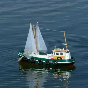 Wildenkar 2024 Bild 2