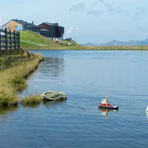 Wildenkar 2024 Bild 3