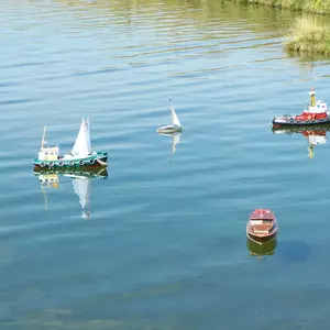 Wildenkar 2024 Bild 4