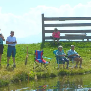 Wildenkar 2024 Bild 5