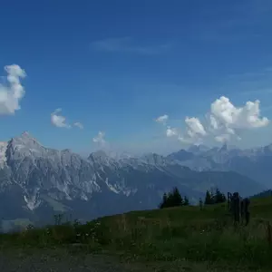 Wildenkar 2024 Bild 6