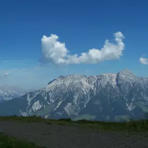 Wildenkar 2024 Bild 7