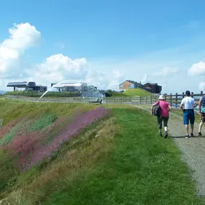 Wildenkar 2024 Bild 8