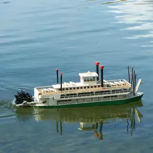 Wildenkar 2024 Bild 9