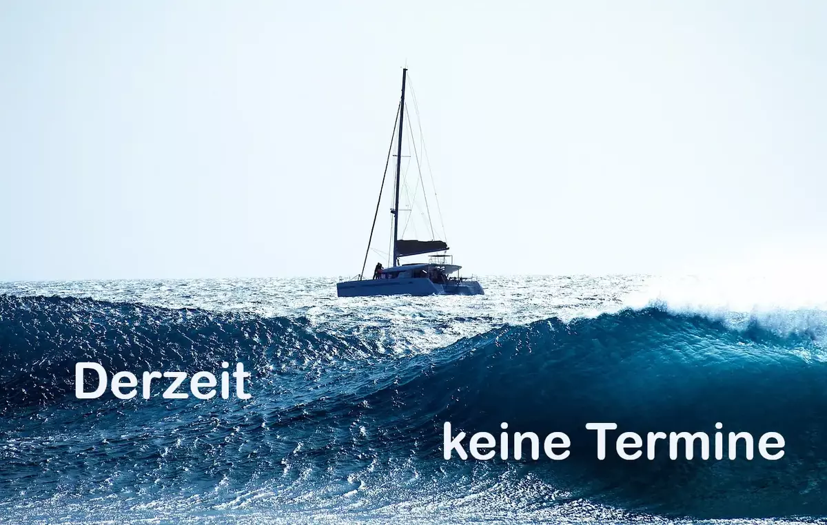 igs-keine_termine