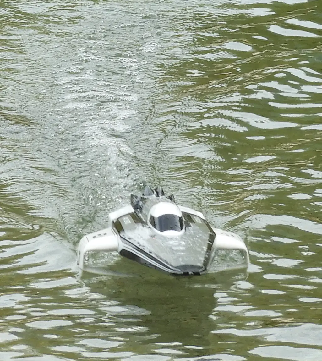 E_1