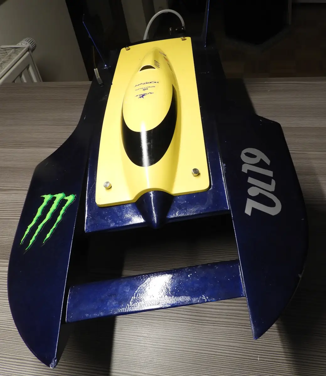 UL19