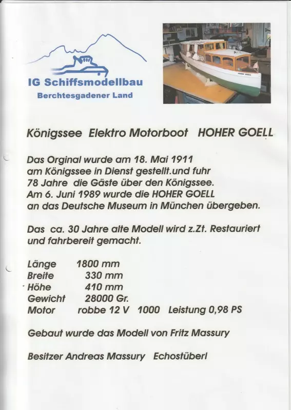 hoher_goell_4