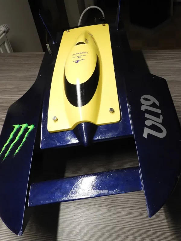 UL19